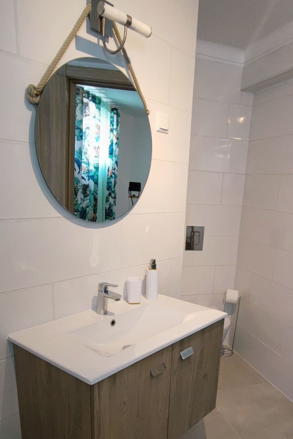 Villa mit 6 Schlafzimmern, Familie, Gruppen, Strand, Pool, Garten-Image-tags.info