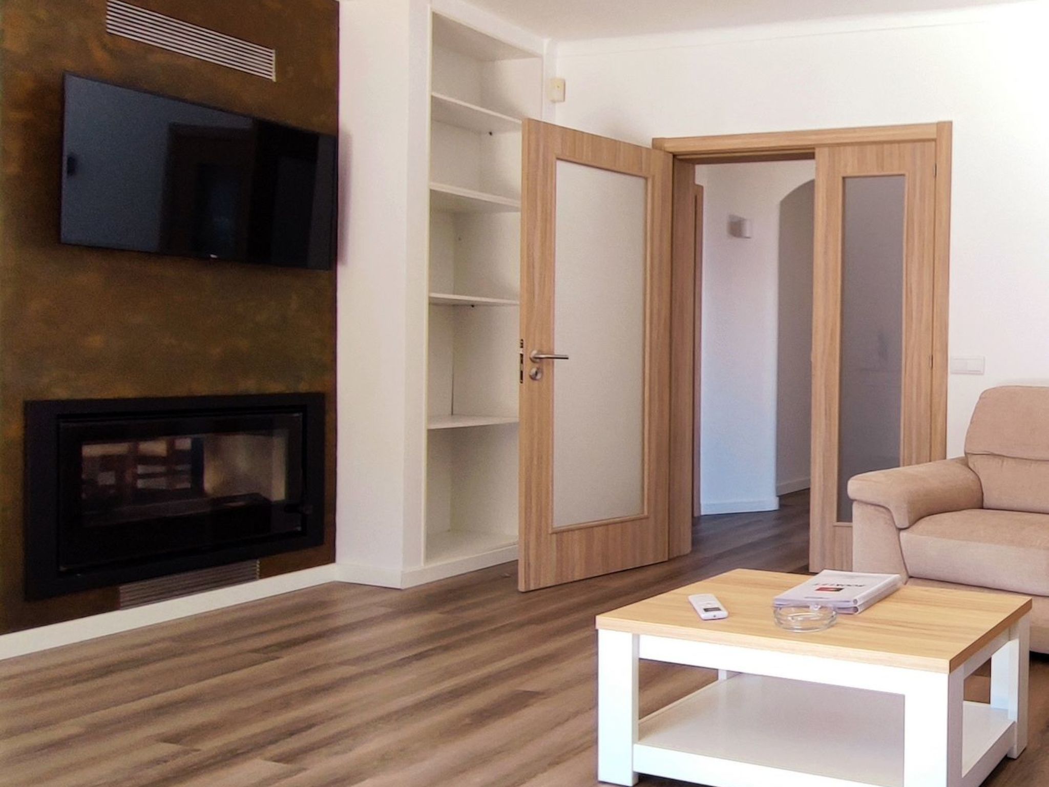 Villa mit 6 Schlafzimmern, Familie, Gruppen, Strand, Pool, Garten-Image-tags.info