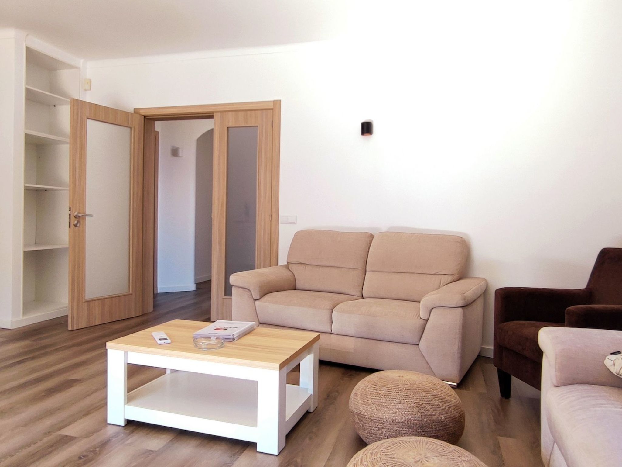 Villa mit 6 Schlafzimmern, Familie, Gruppen, Strand, Pool, Garten-Image-tags.info