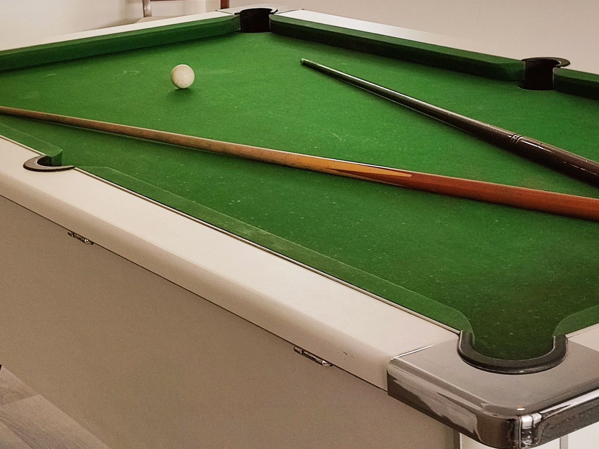 Villa mit 6 Schlafzimmern, Familie, Gruppen, Strand, Pool, Garten-Image-tags.info