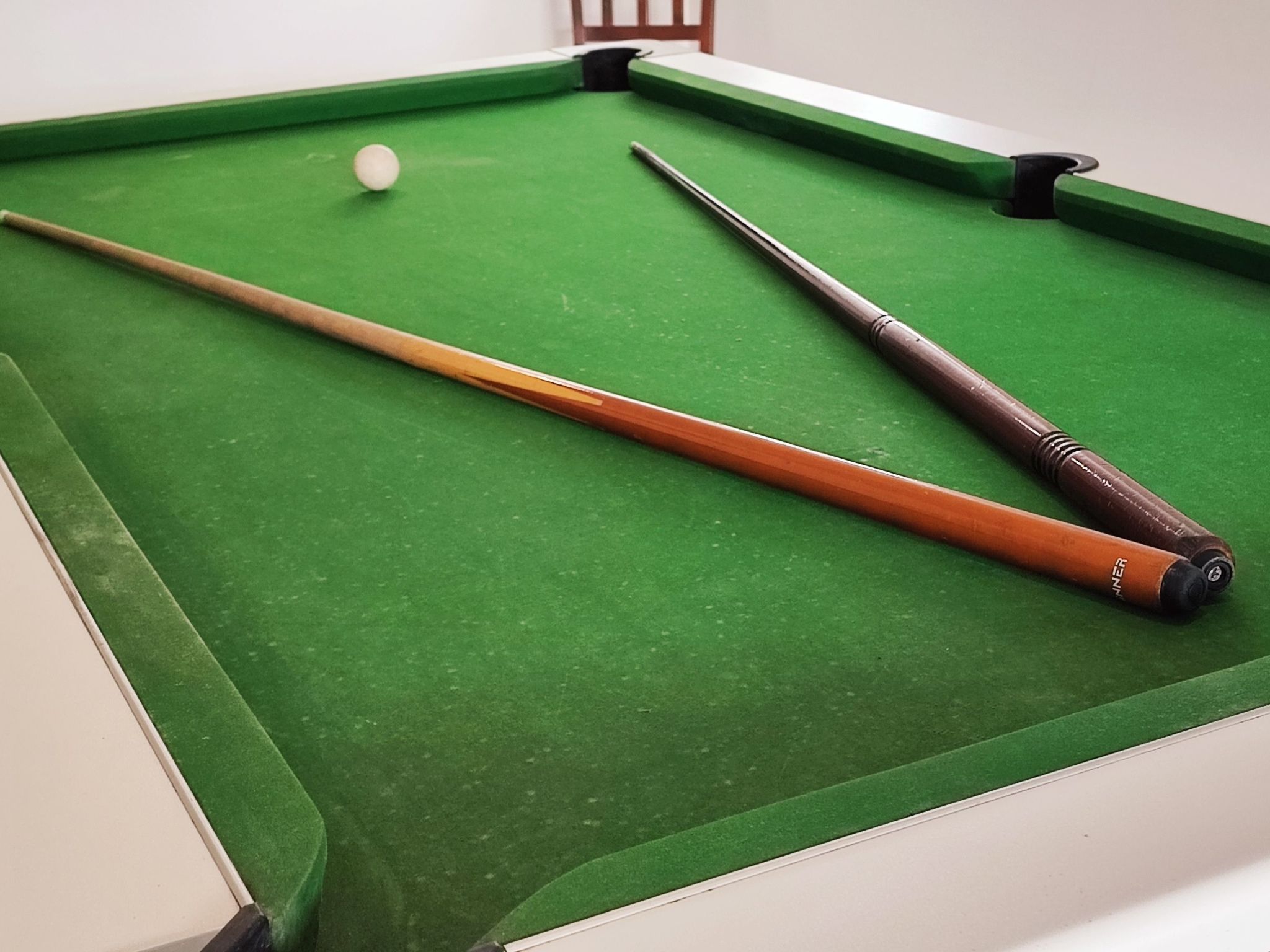 Villa mit 6 Schlafzimmern, Familie, Gruppen, Strand, Pool, Garten-Image-tags.info