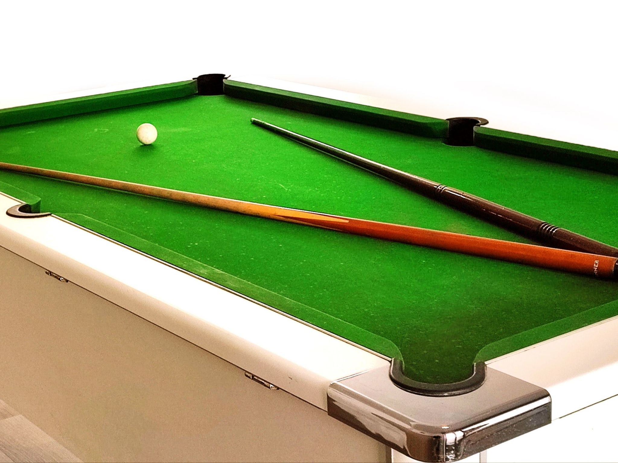 Villa mit 6 Schlafzimmern, Familie, Gruppen, Strand, Pool, Garten-Image-tags.info