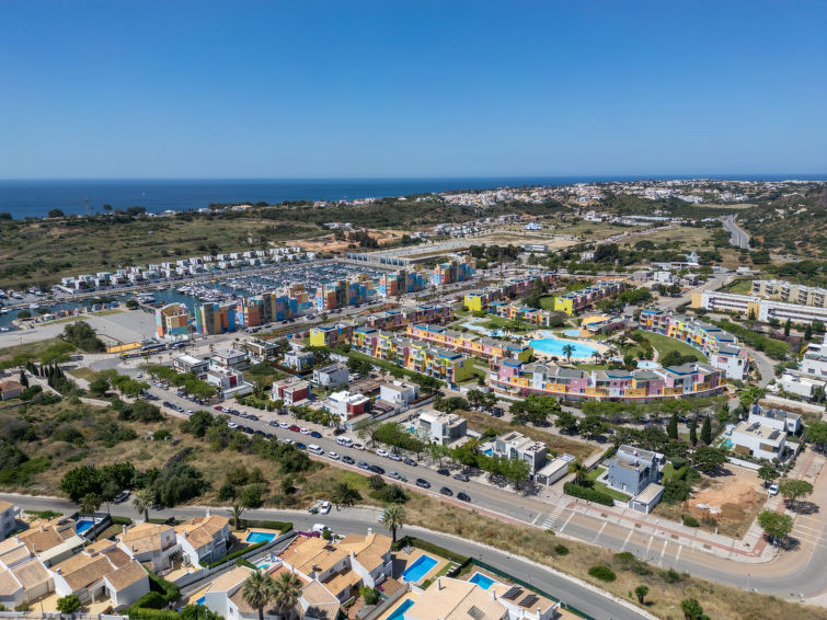 Photo of Orada