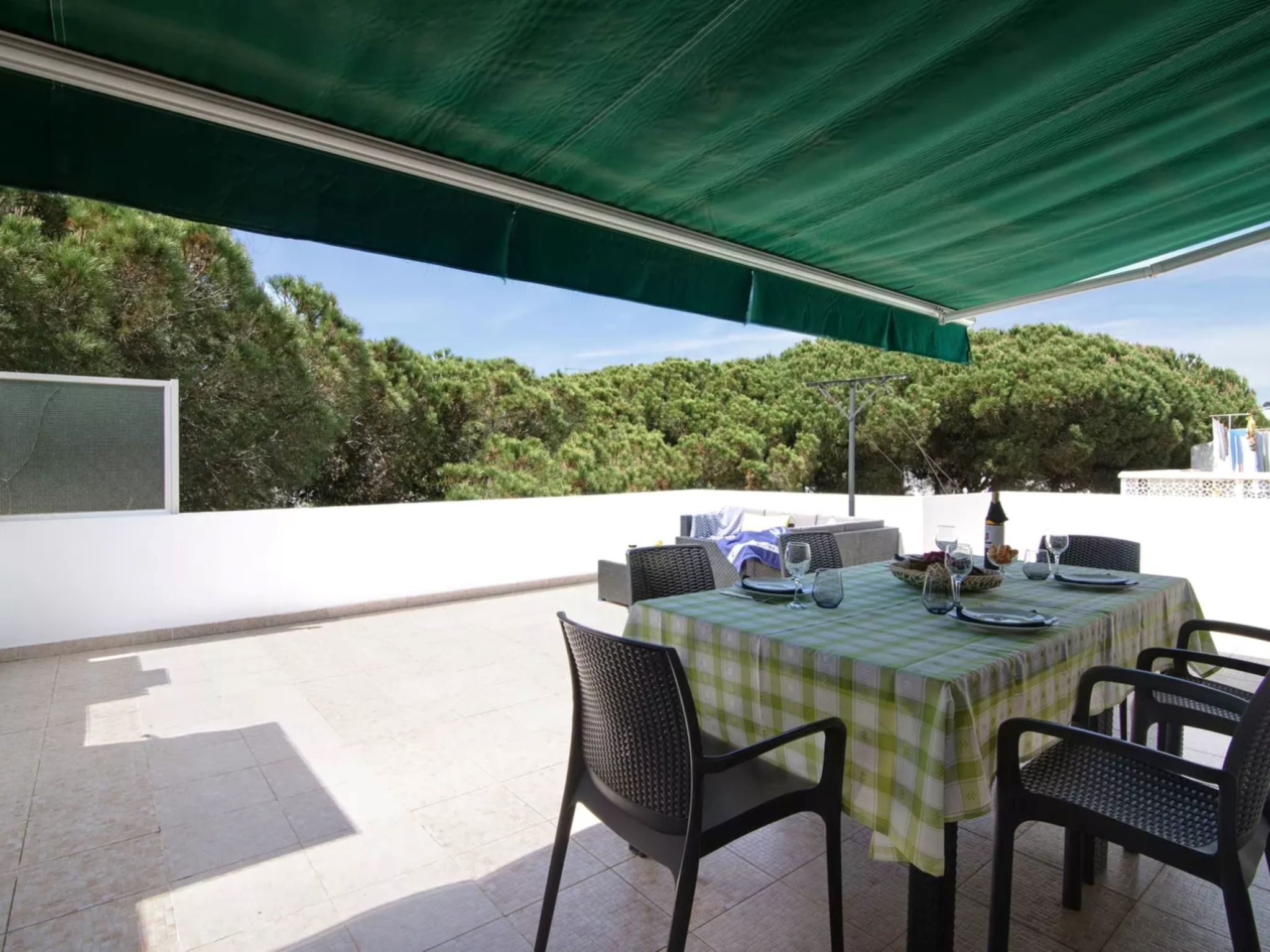 Photo of Kaya- Sunny Way