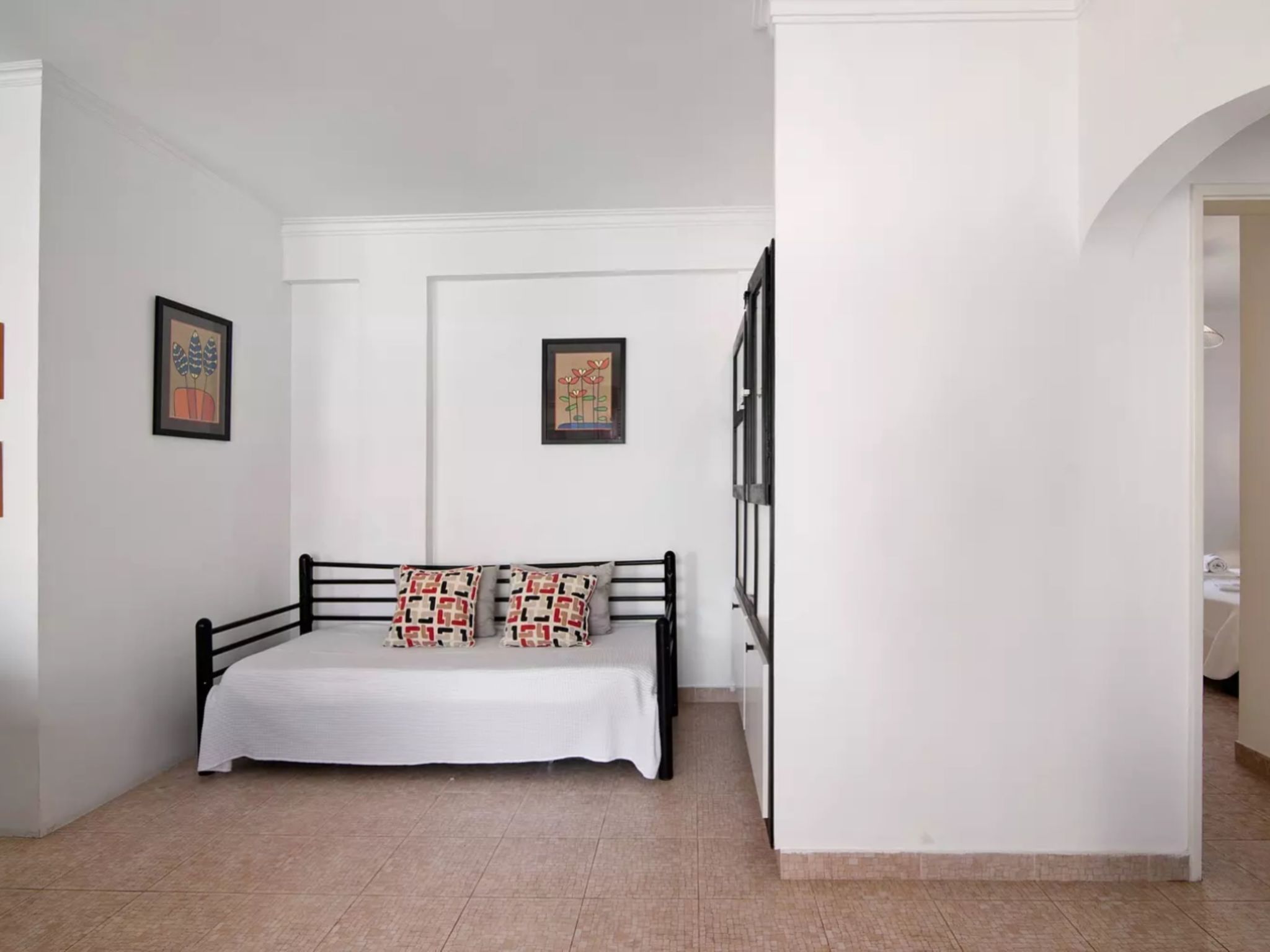 Photo of Kaya- Sunny Way