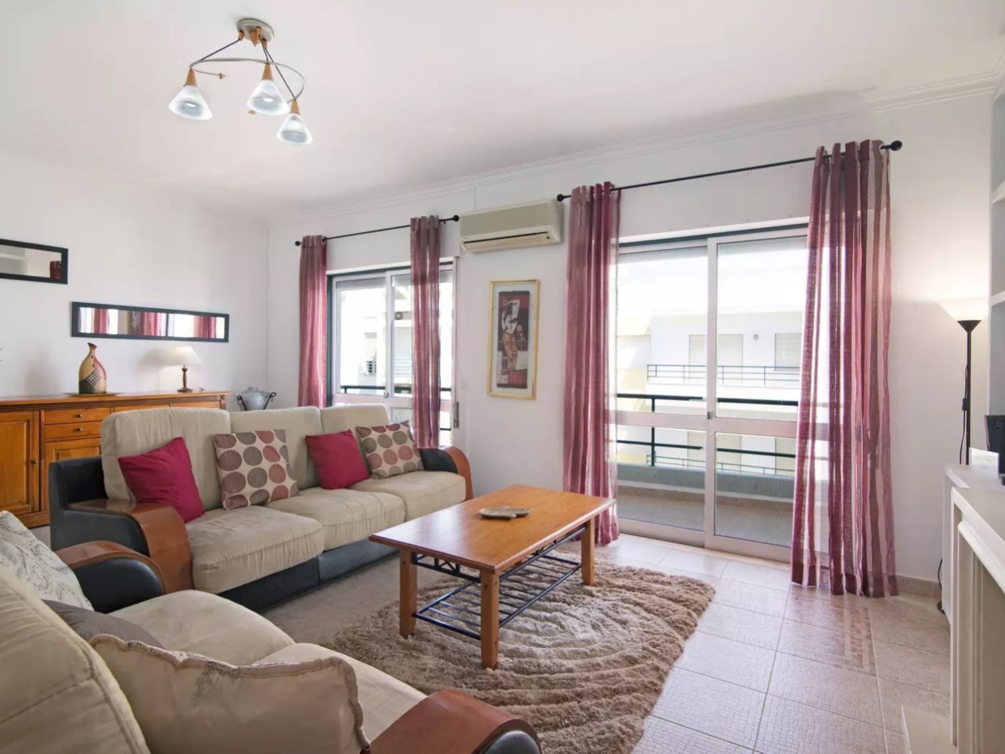 Photo of Kaya- Sunny Way