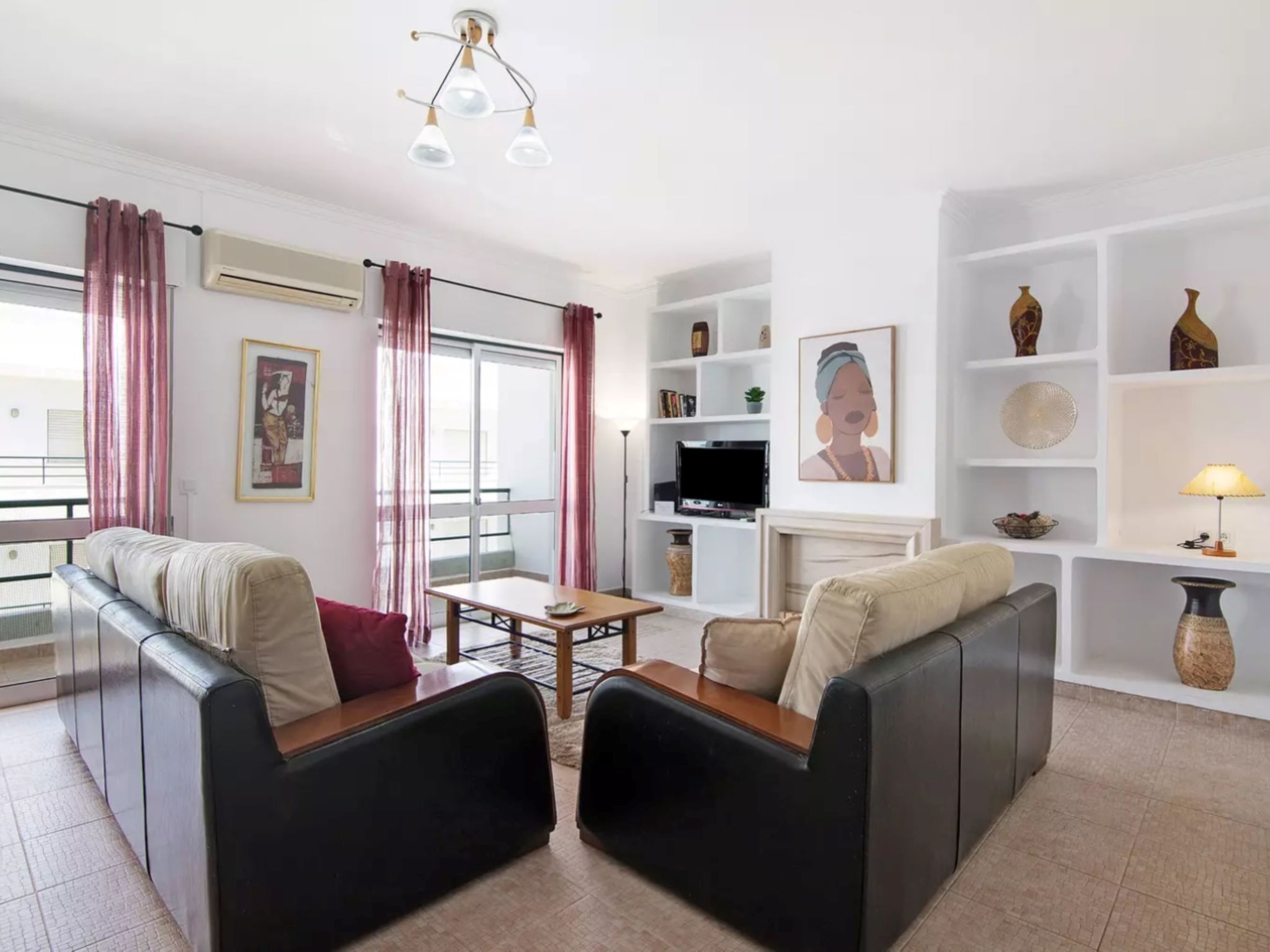 Photo of Kaya- Sunny Way