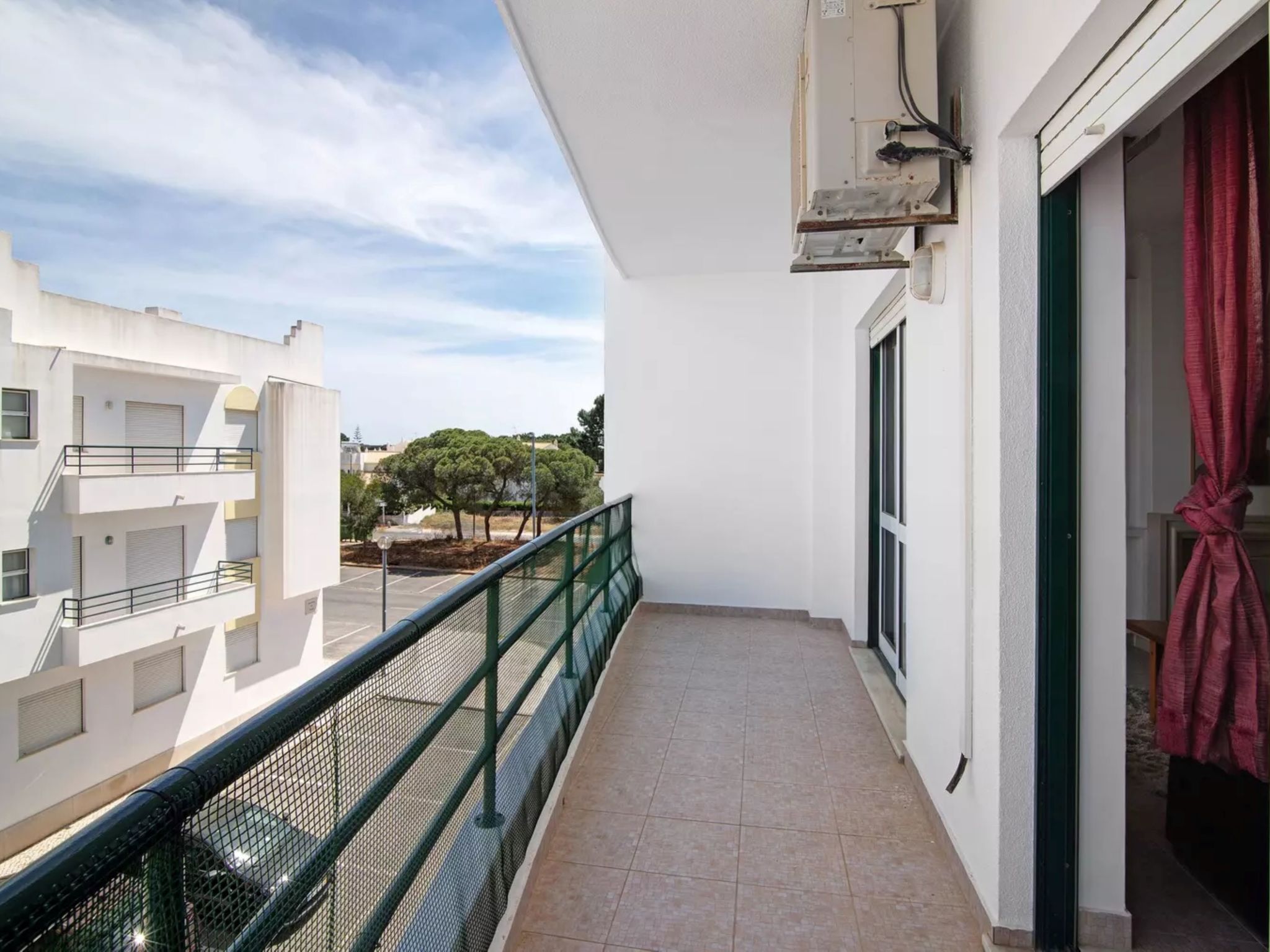 Photo of Kaya- Sunny Way