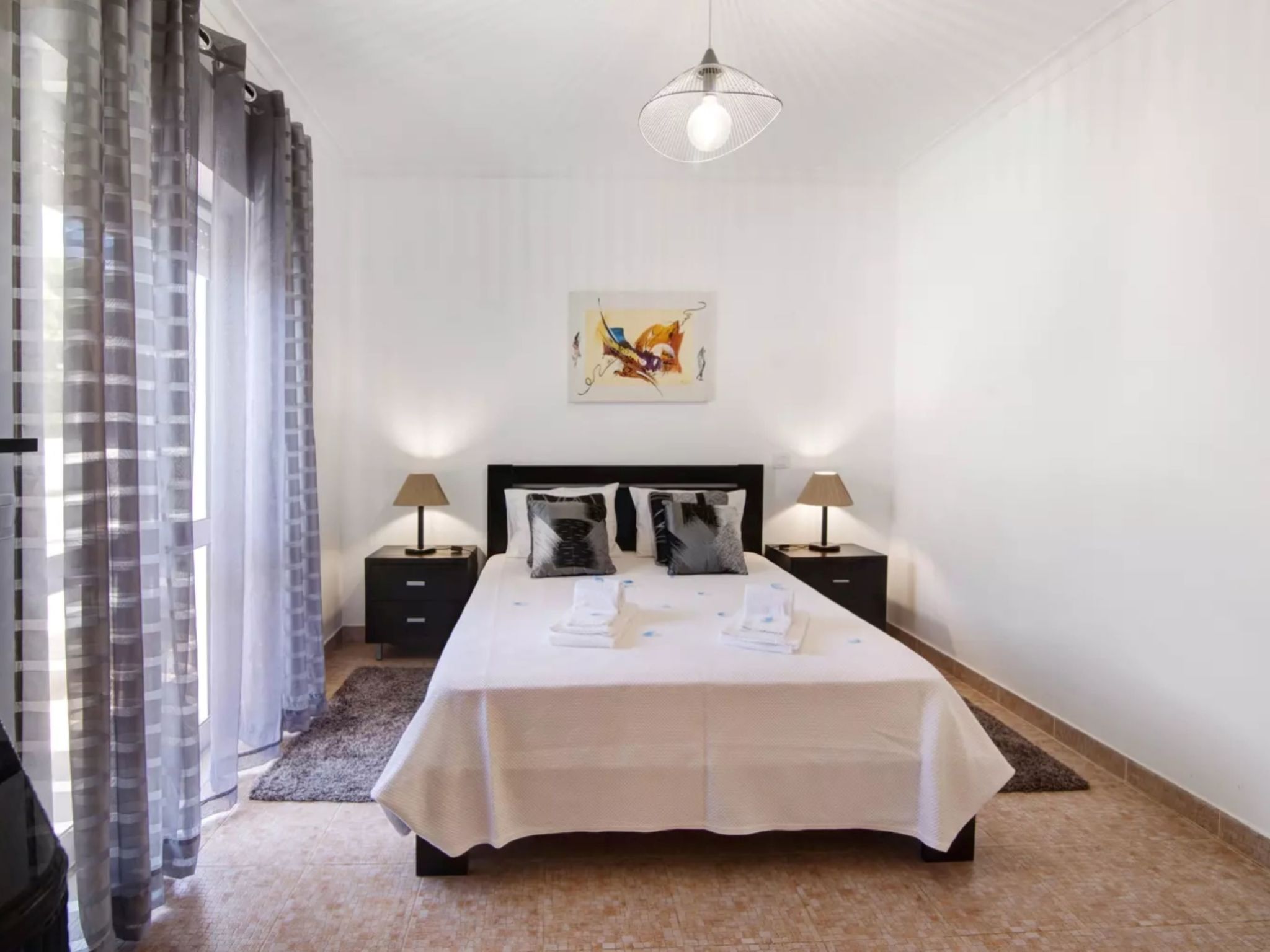 Photo of Kaya- Sunny Way