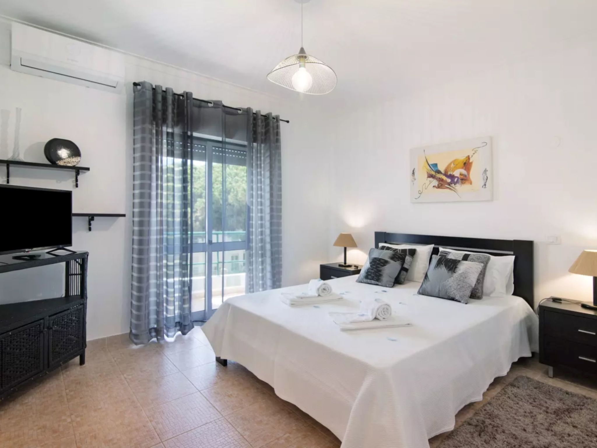 Photo of Kaya- Sunny Way