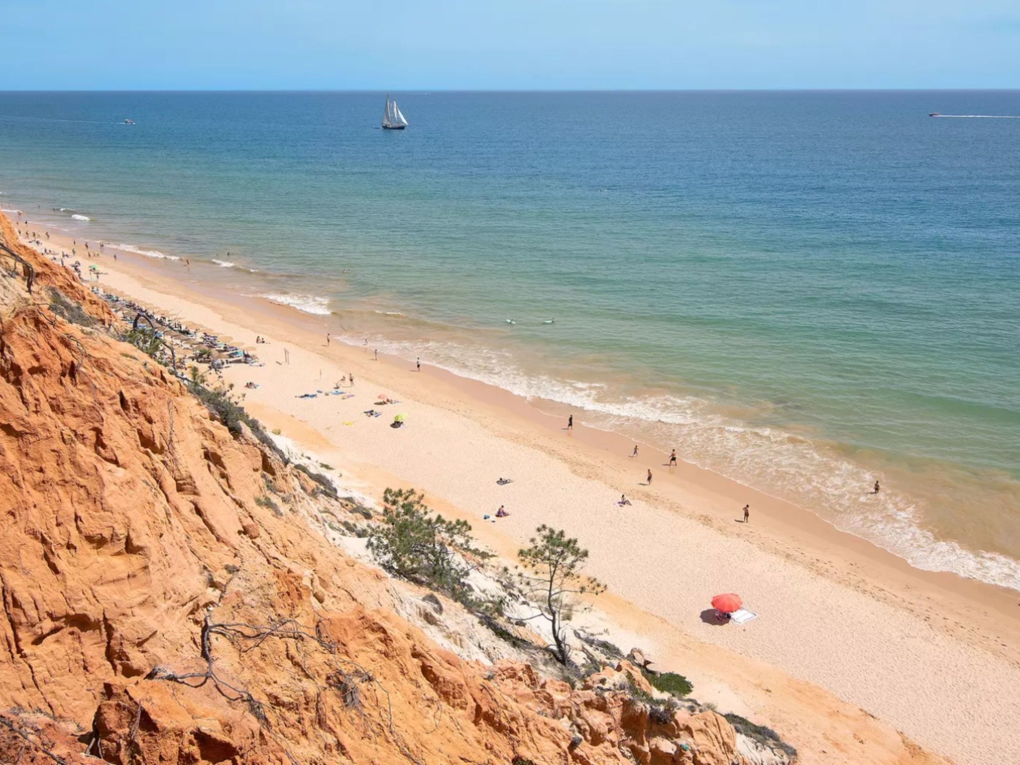 Photo of Kaya- Sunny Way