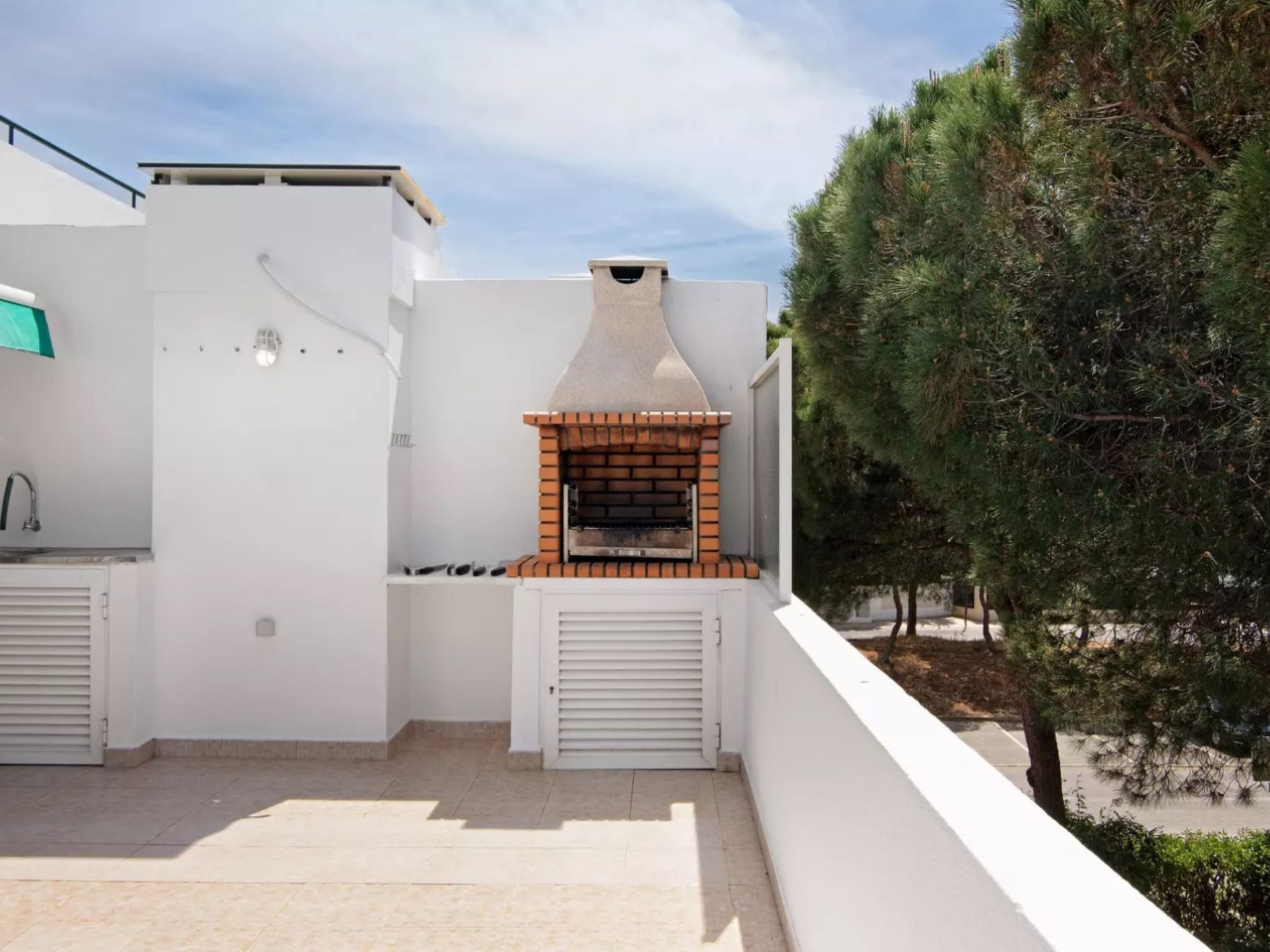 Photo of Kaya- Sunny Way