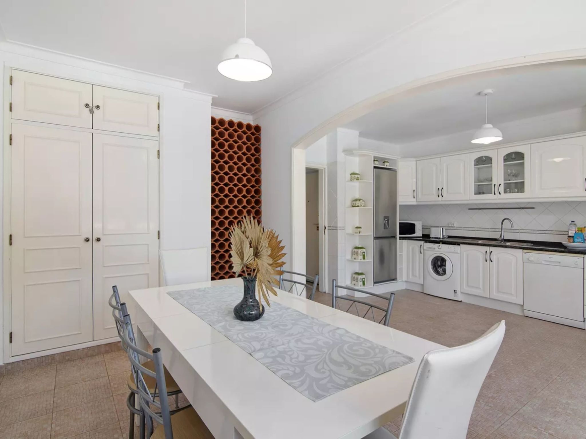 Photo of Kaya- Sunny Way