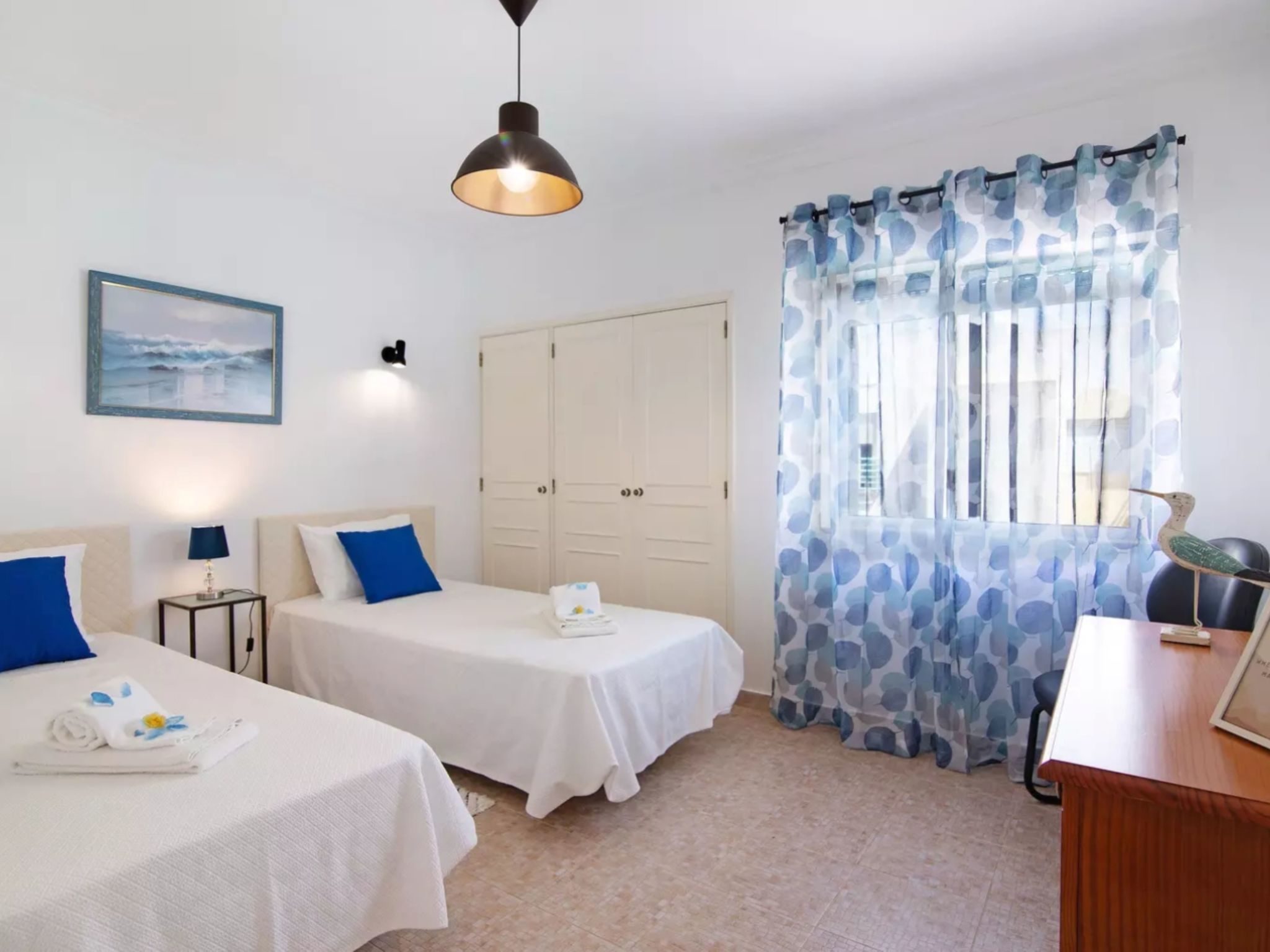 Photo of Kaya- Sunny Way