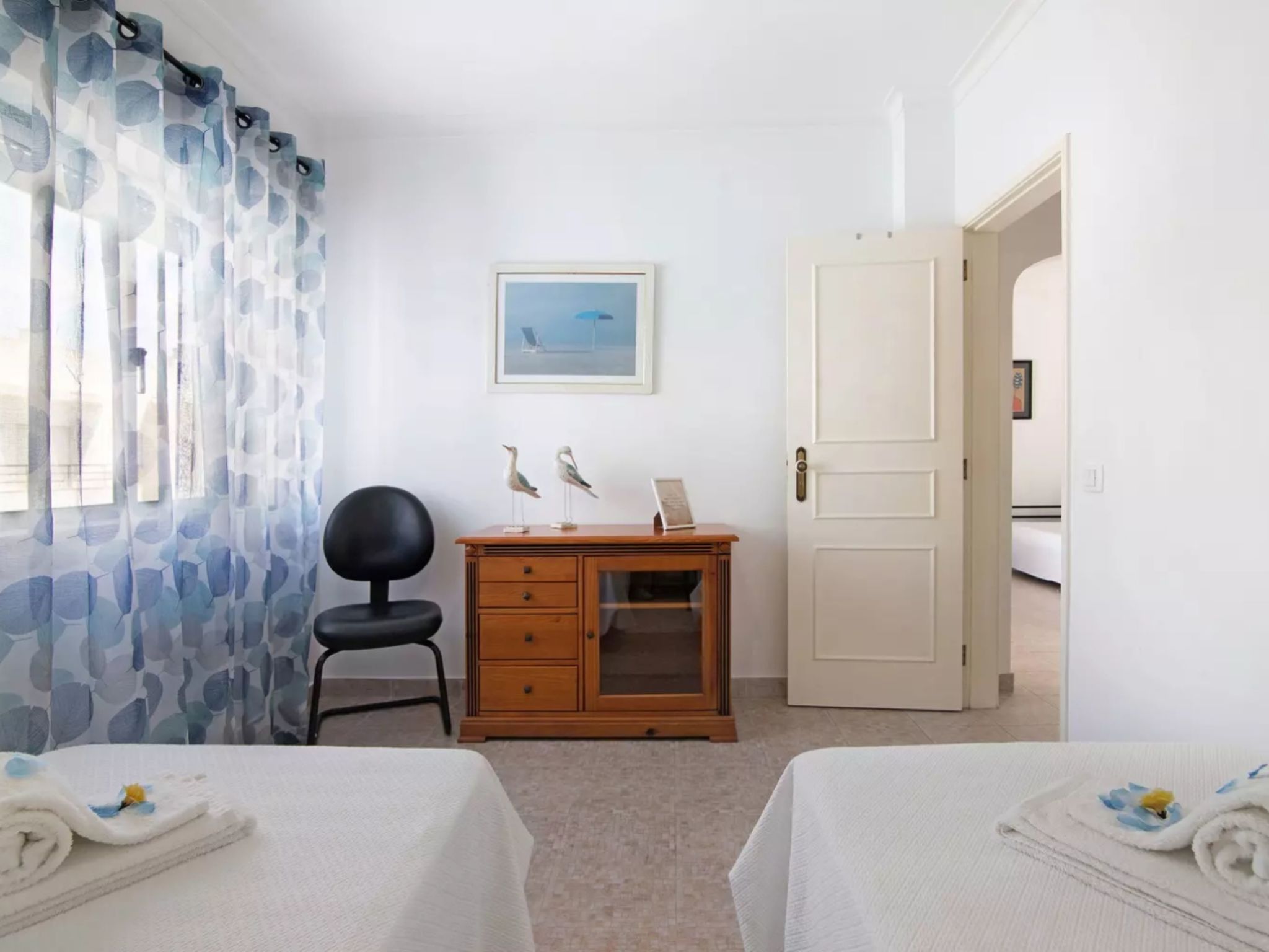 Photo of Kaya- Sunny Way