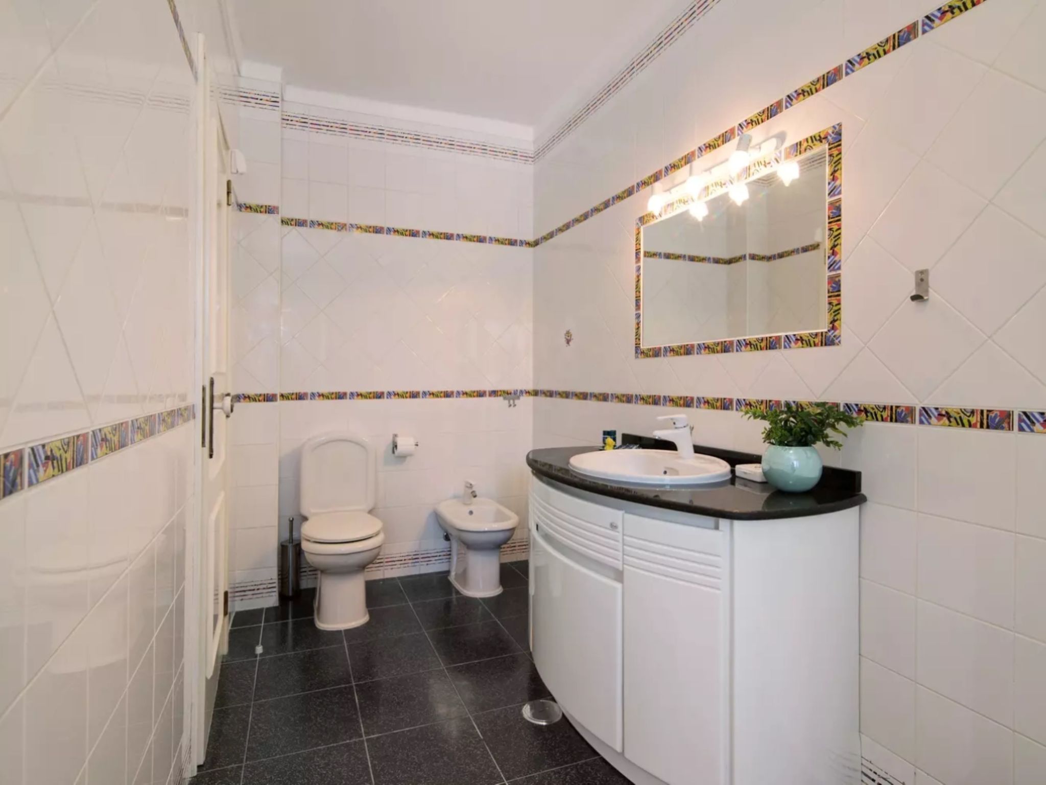 Photo of Kaya- Sunny Way