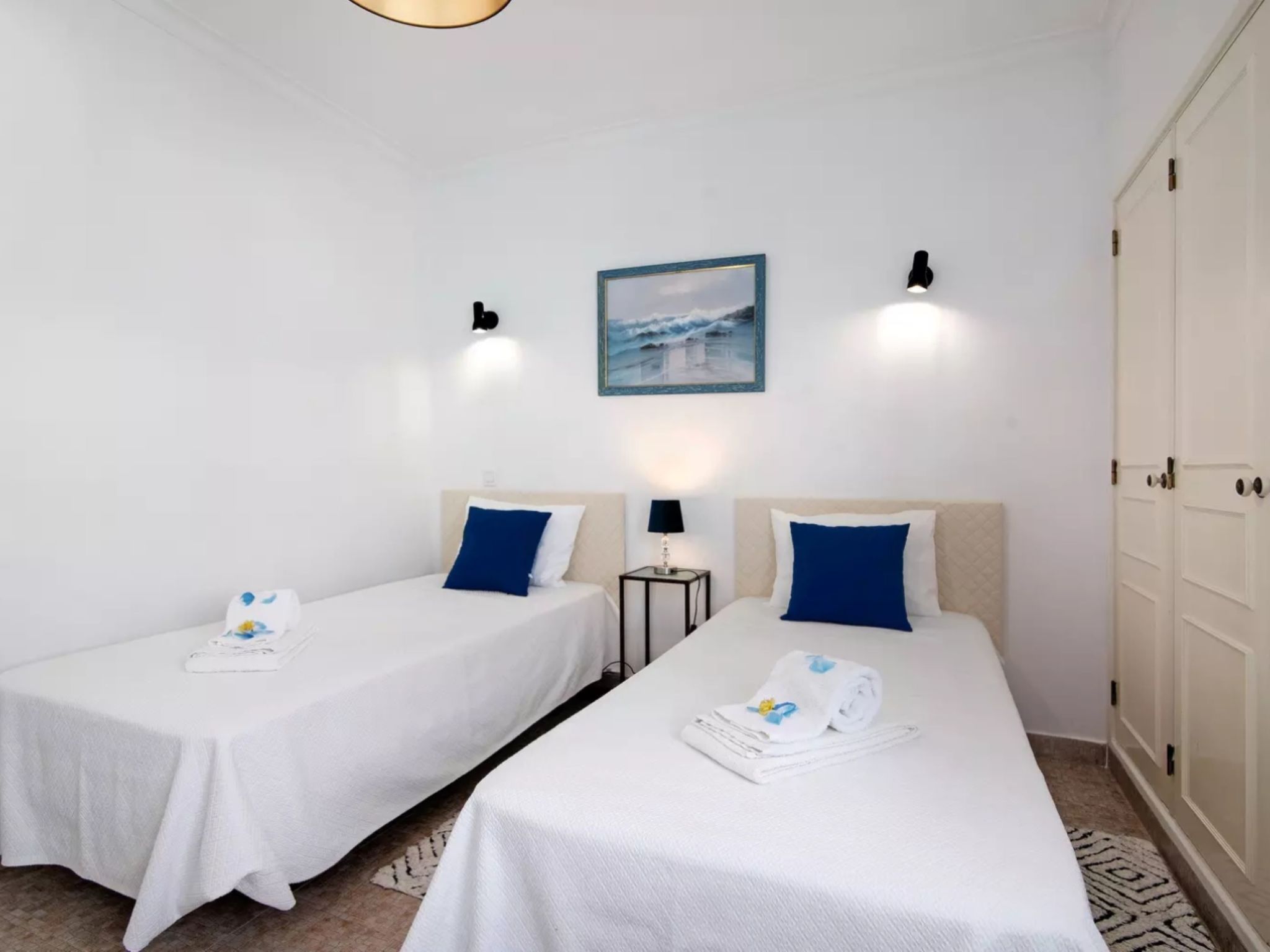 Photo of Kaya- Sunny Way