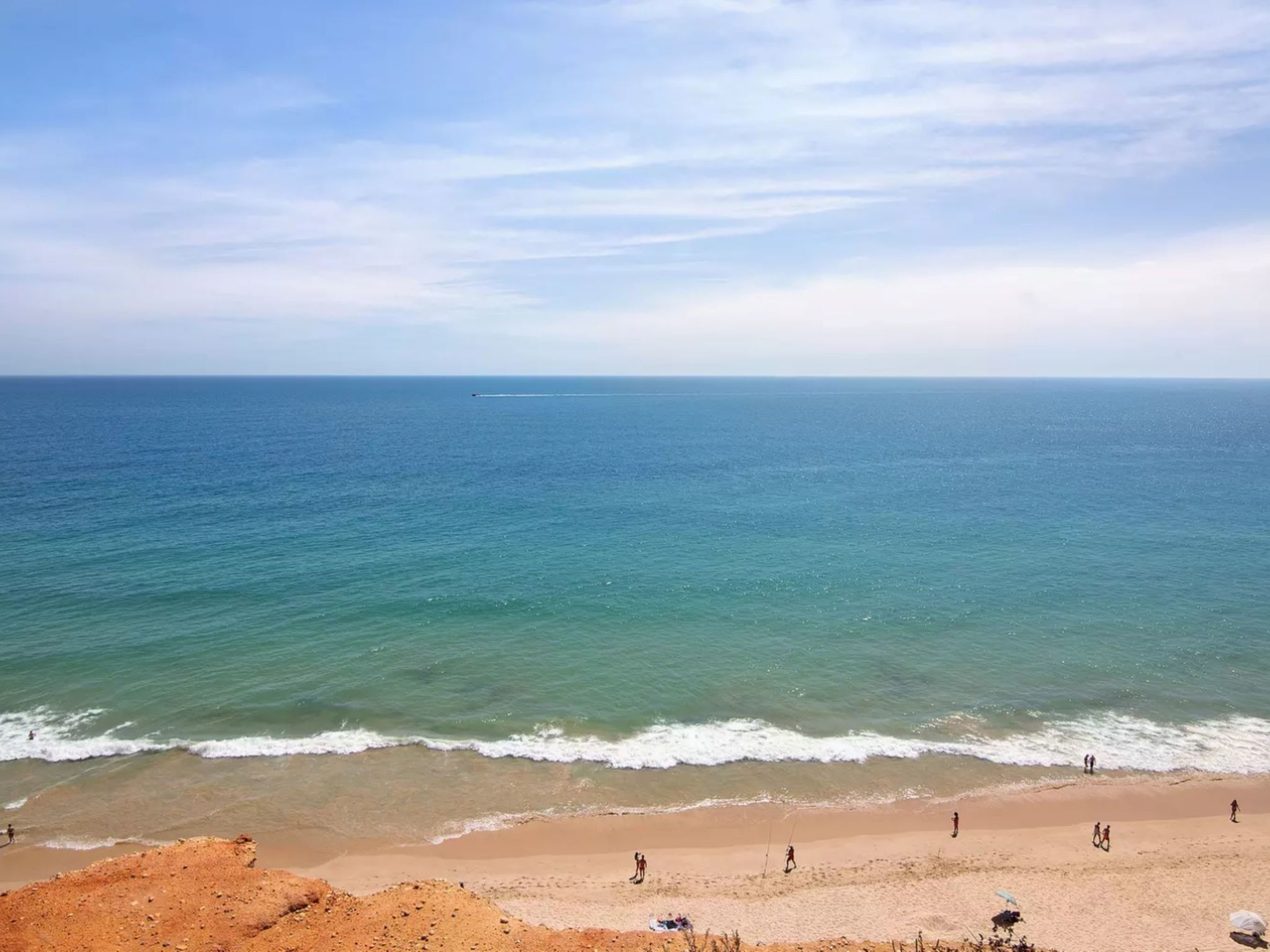 Photo of Kaya- Sunny Way