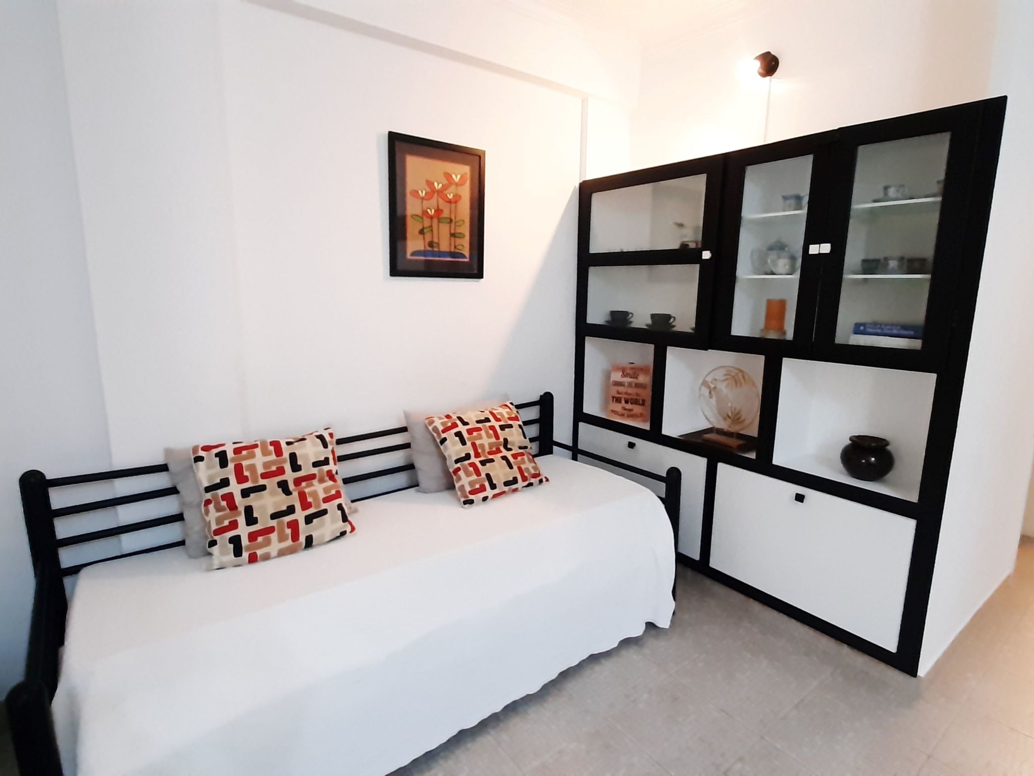 Photo of Kaya- Sunny Way