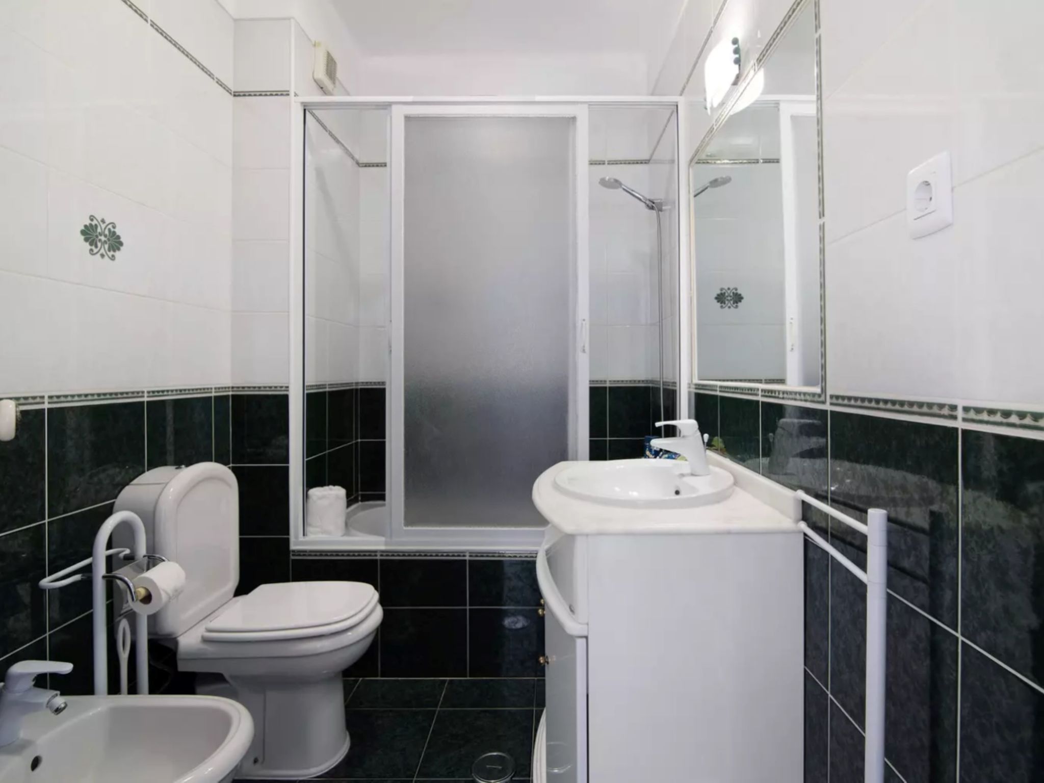 Photo of Kaya- Sunny Way