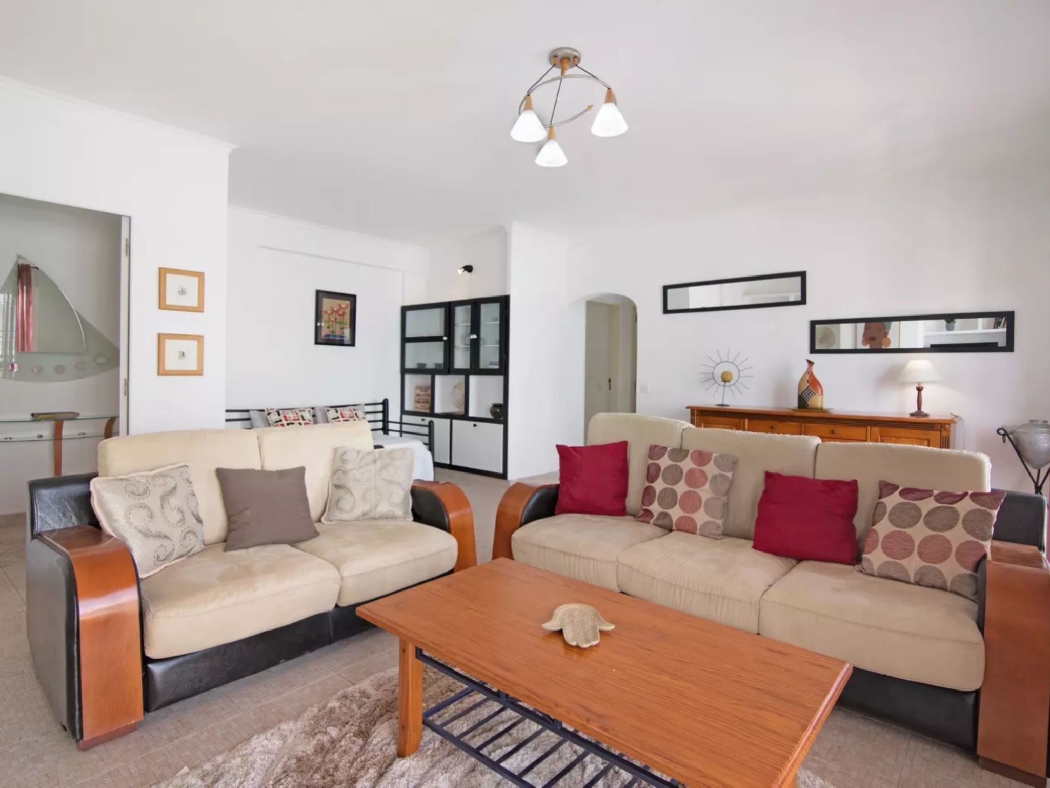 Photo of Kaya- Sunny Way