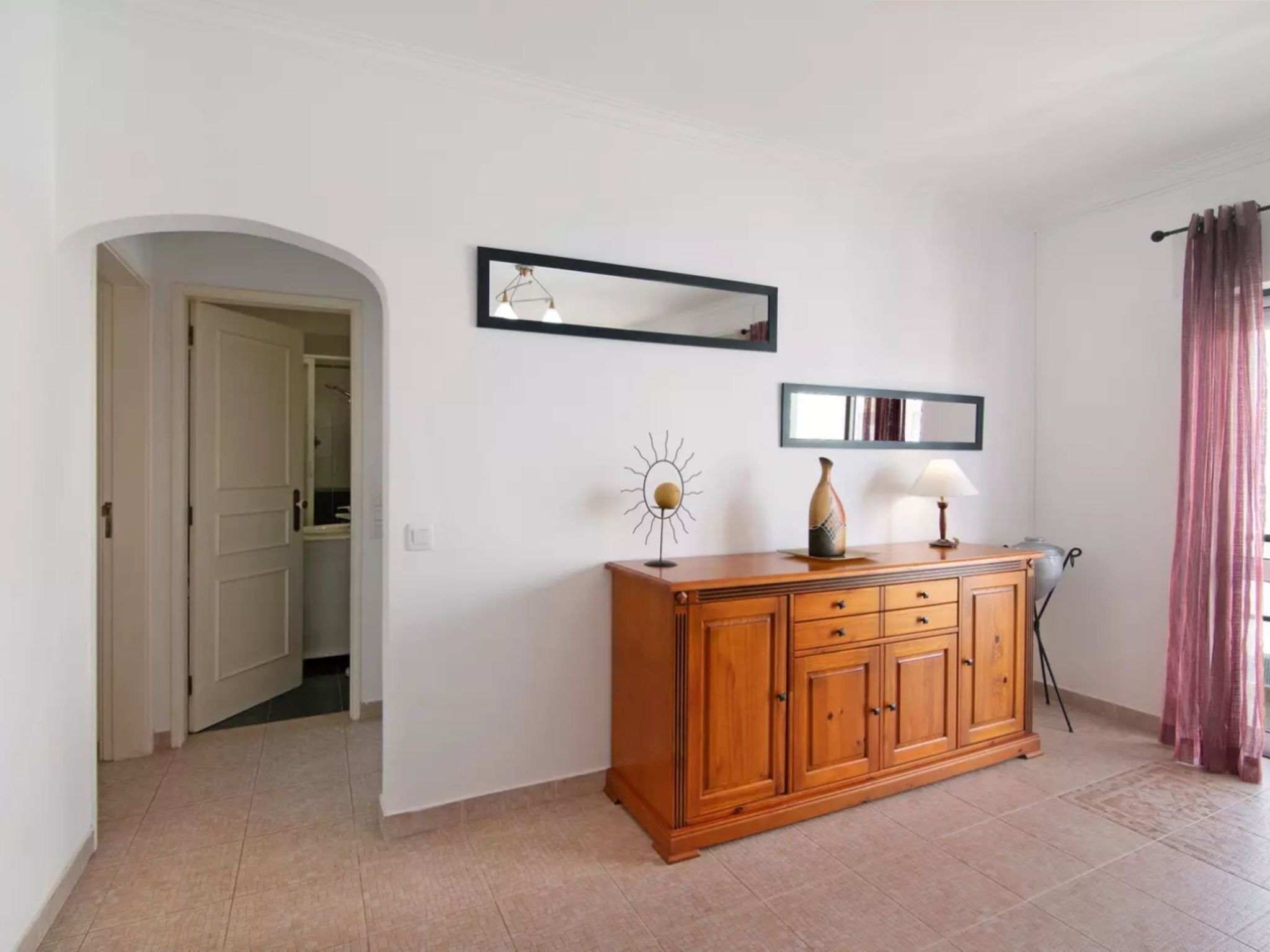 Photo of Kaya- Sunny Way