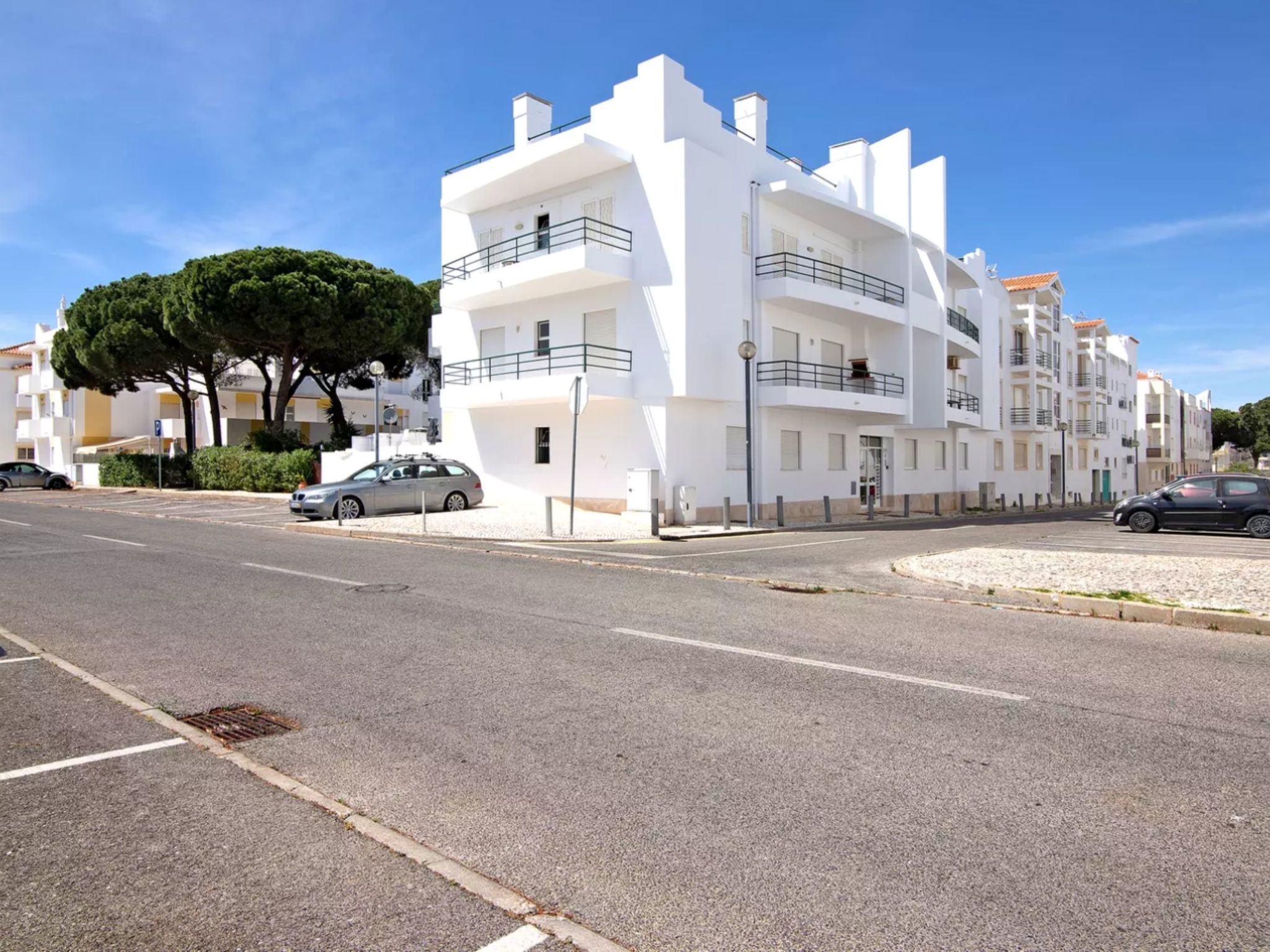 Photo of Kaya- Sunny Way