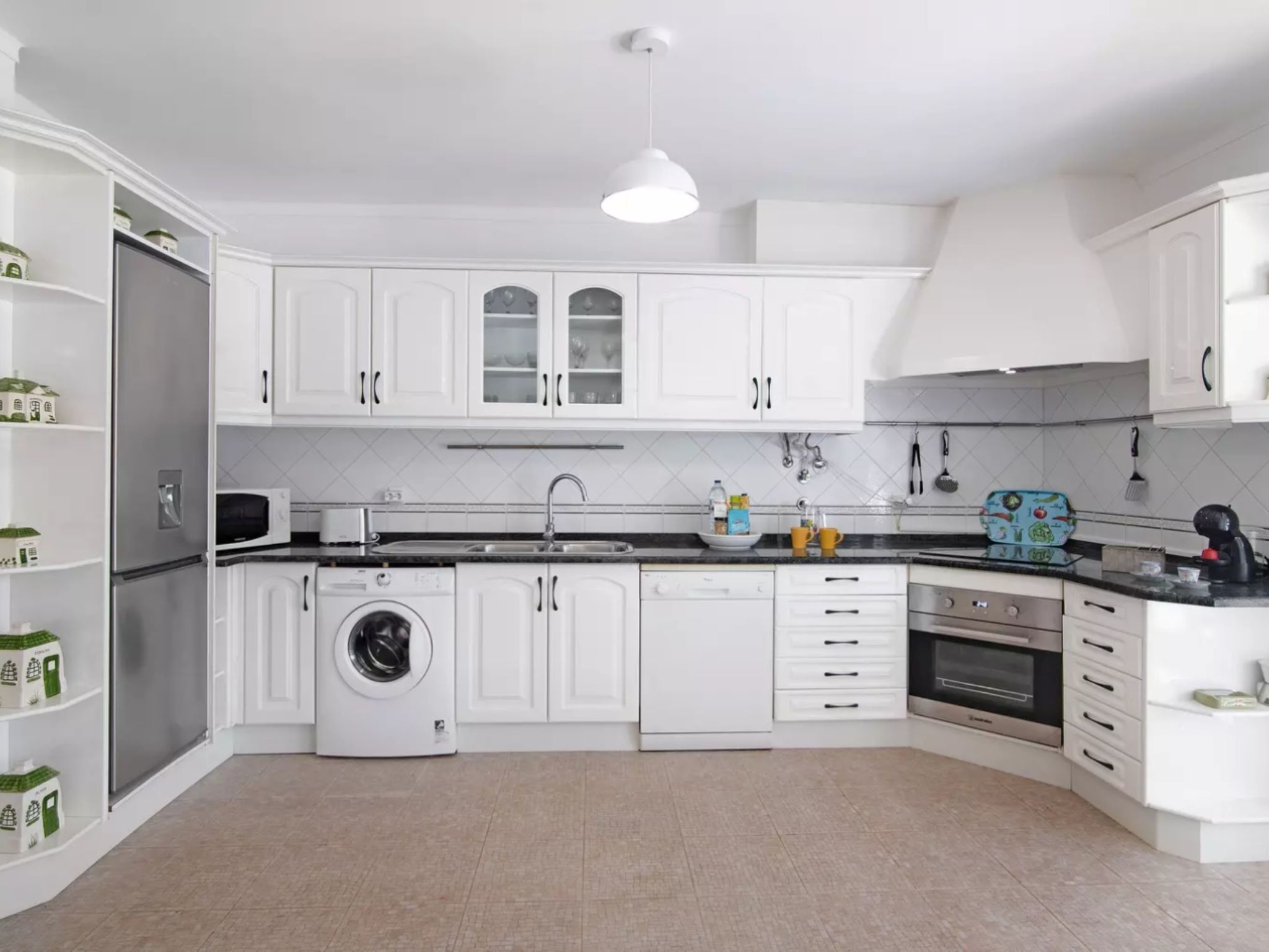 Photo of Kaya- Sunny Way