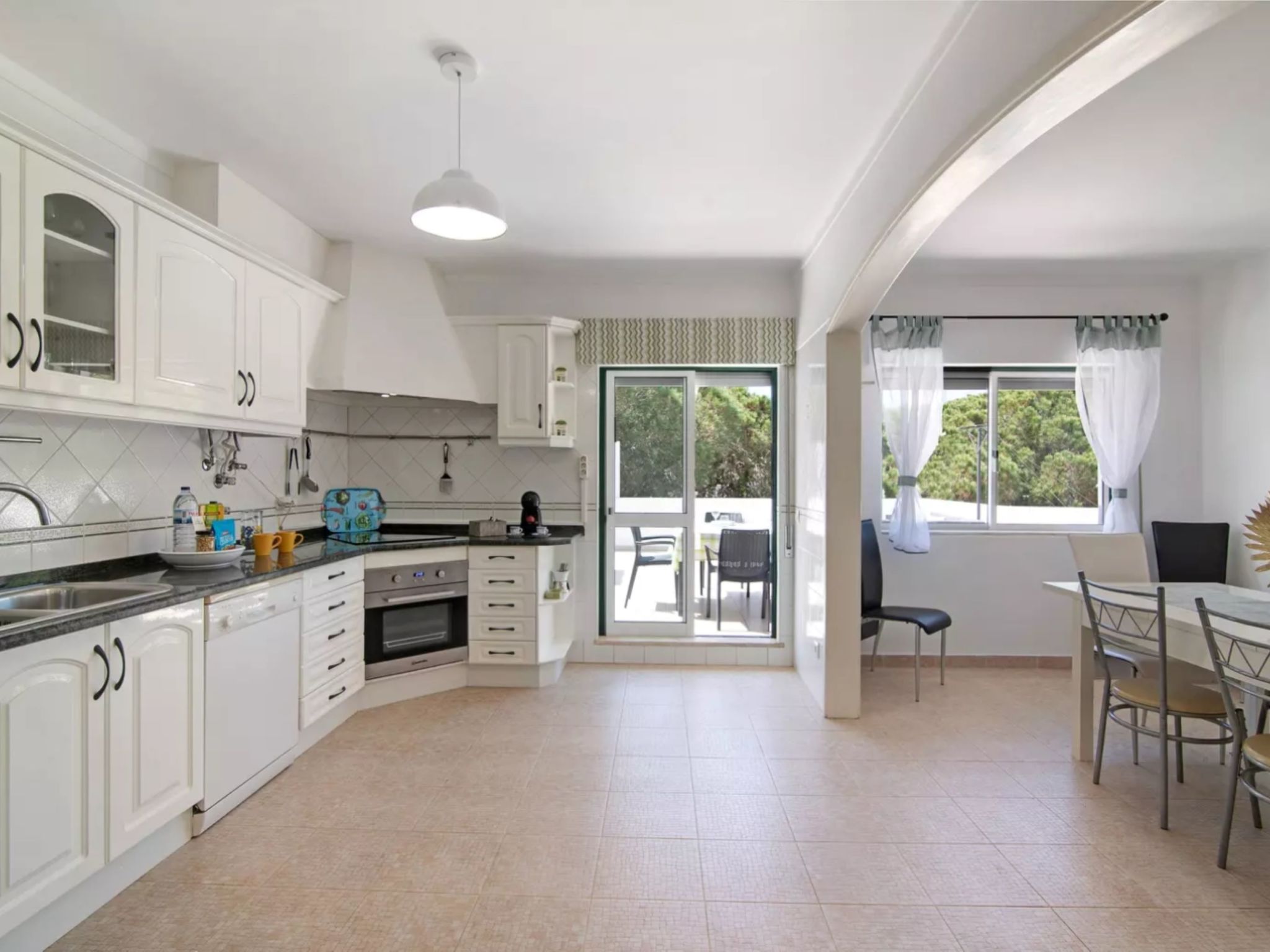 Photo of Kaya- Sunny Way