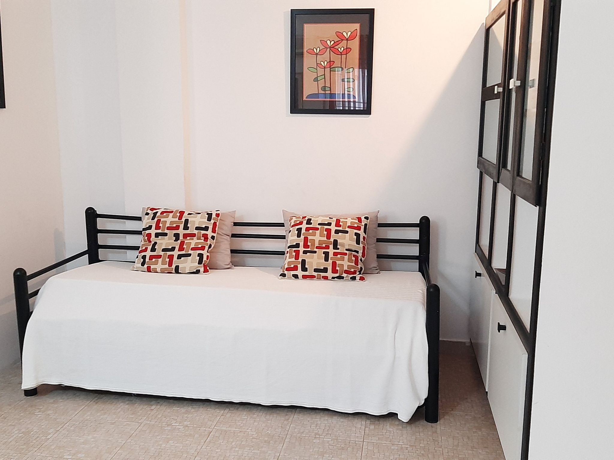 Photo of Kaya- Sunny Way