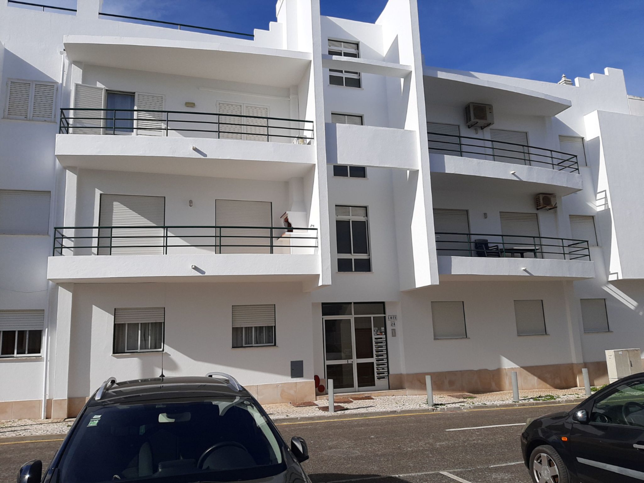 Photo of Kaya- Sunny Way