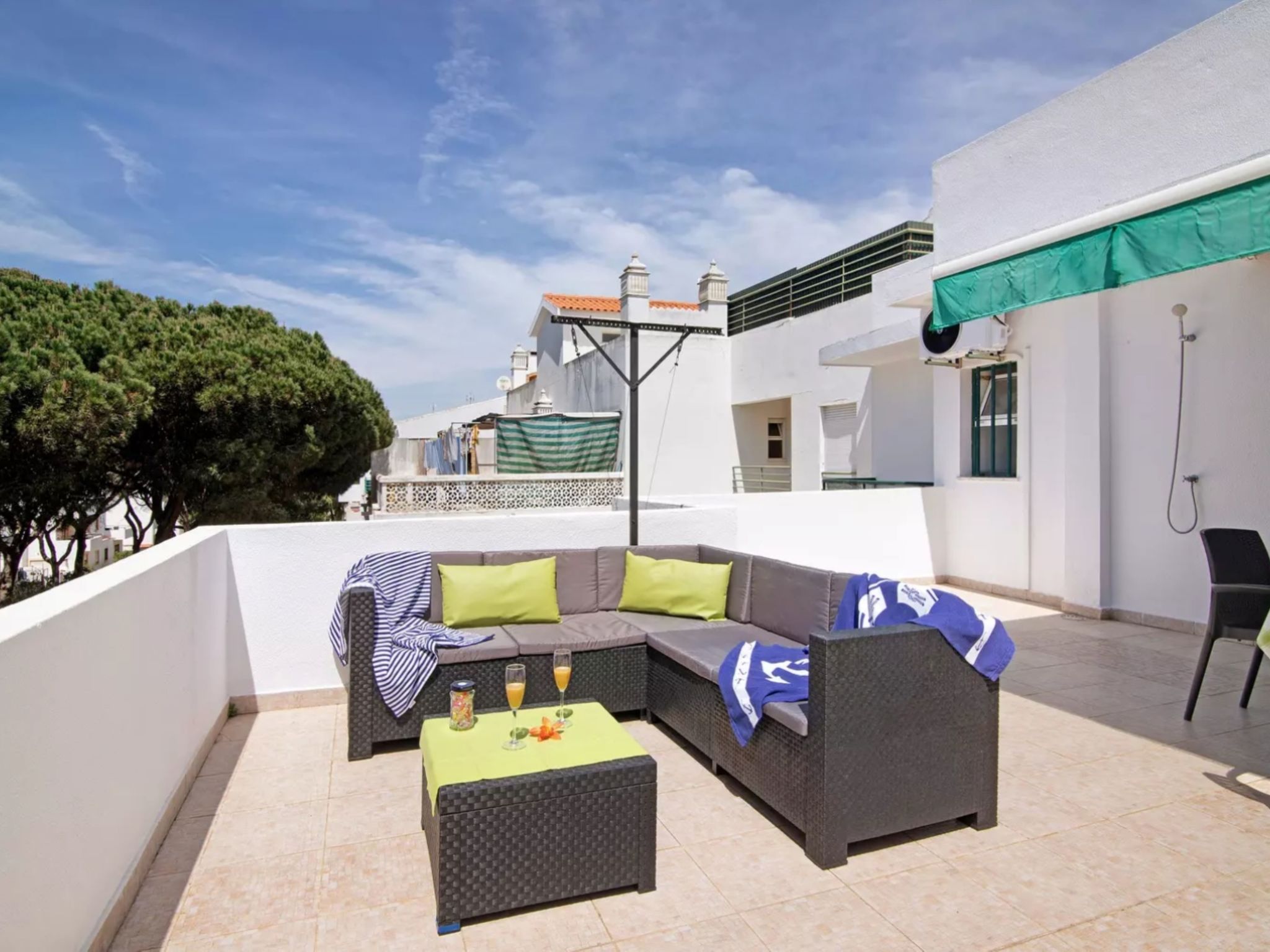 Photo of Kaya- Sunny Way