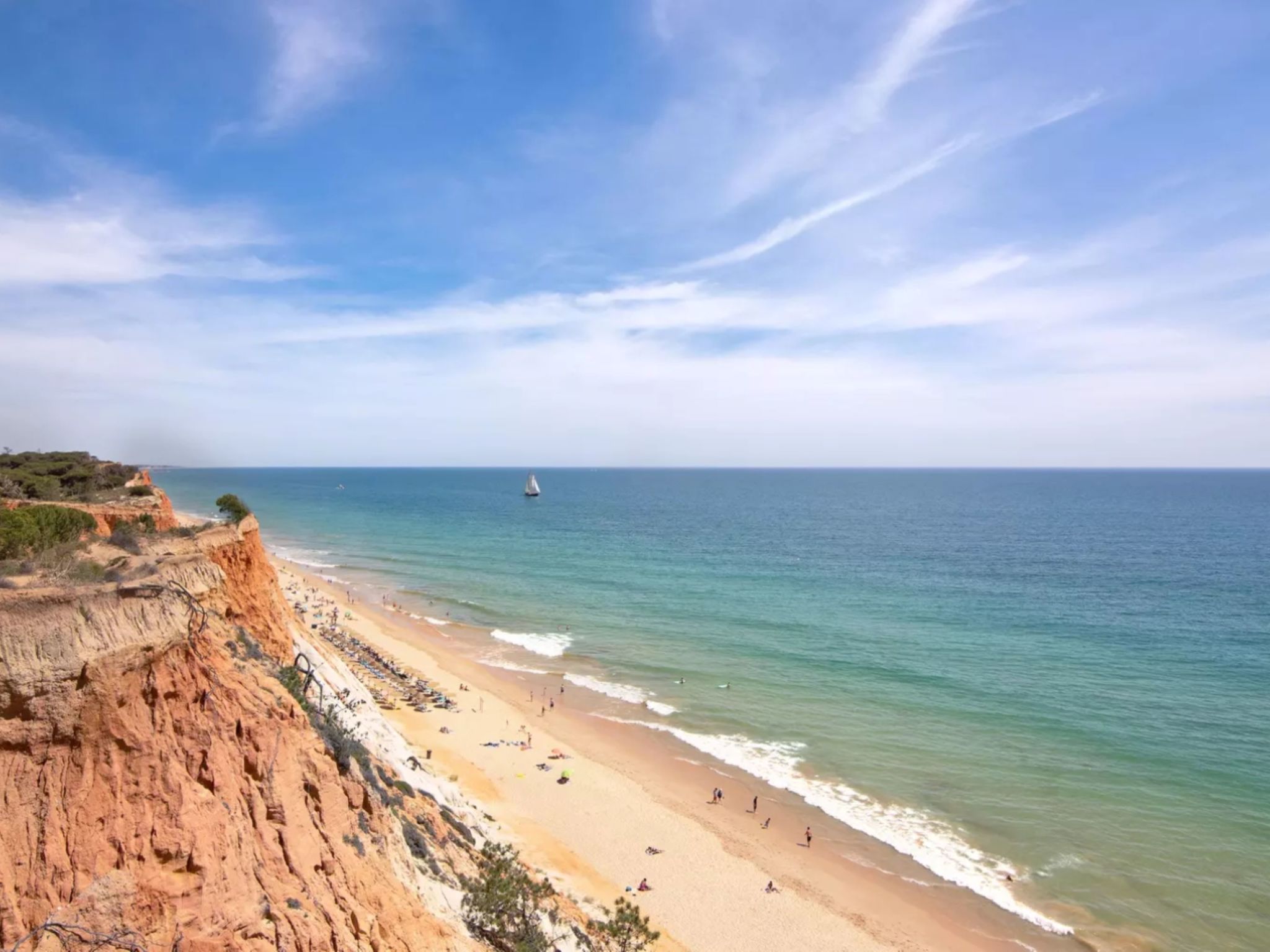 Photo of Kaya- Sunny Way