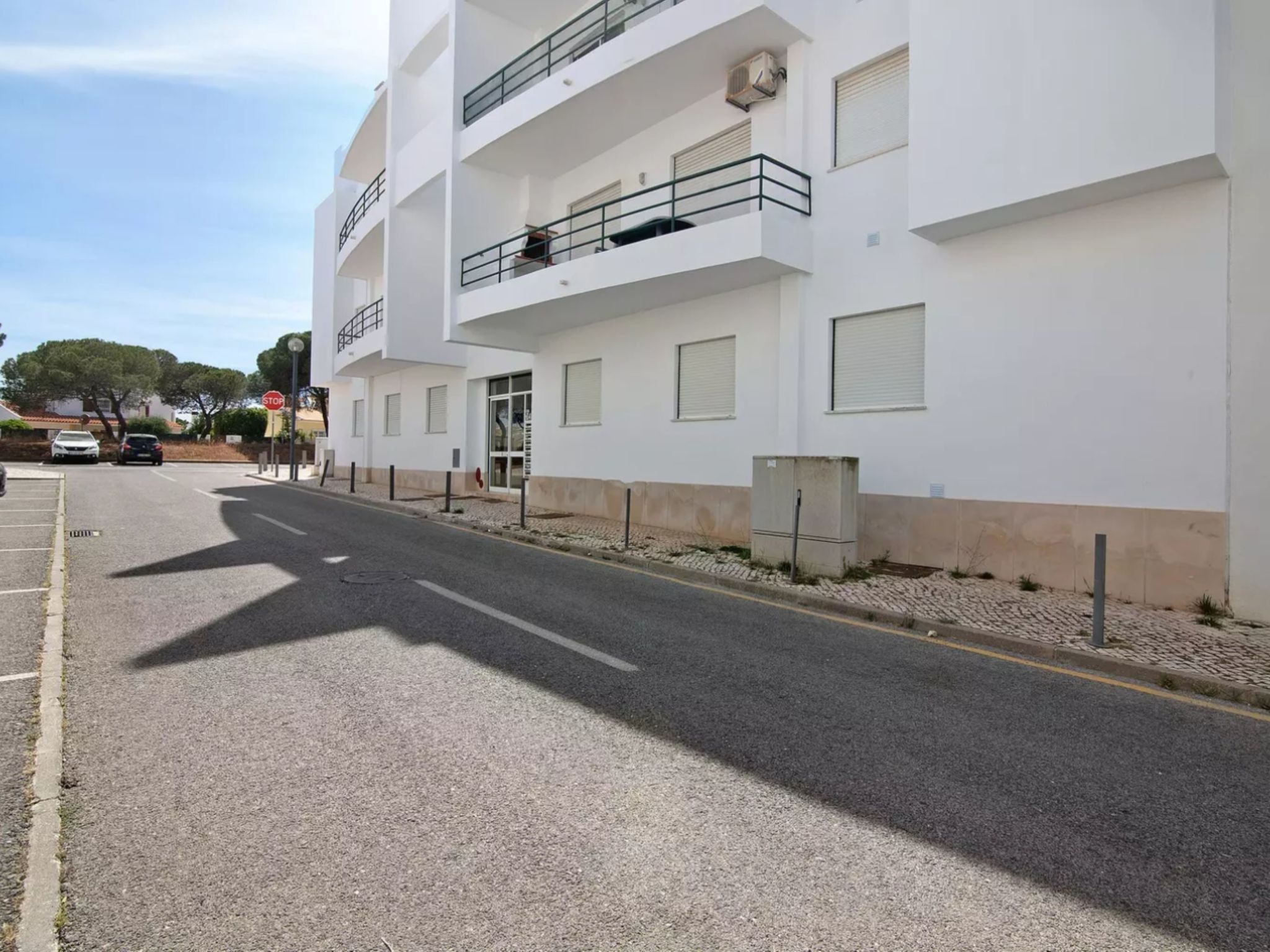 Photo of Kaya- Sunny Way