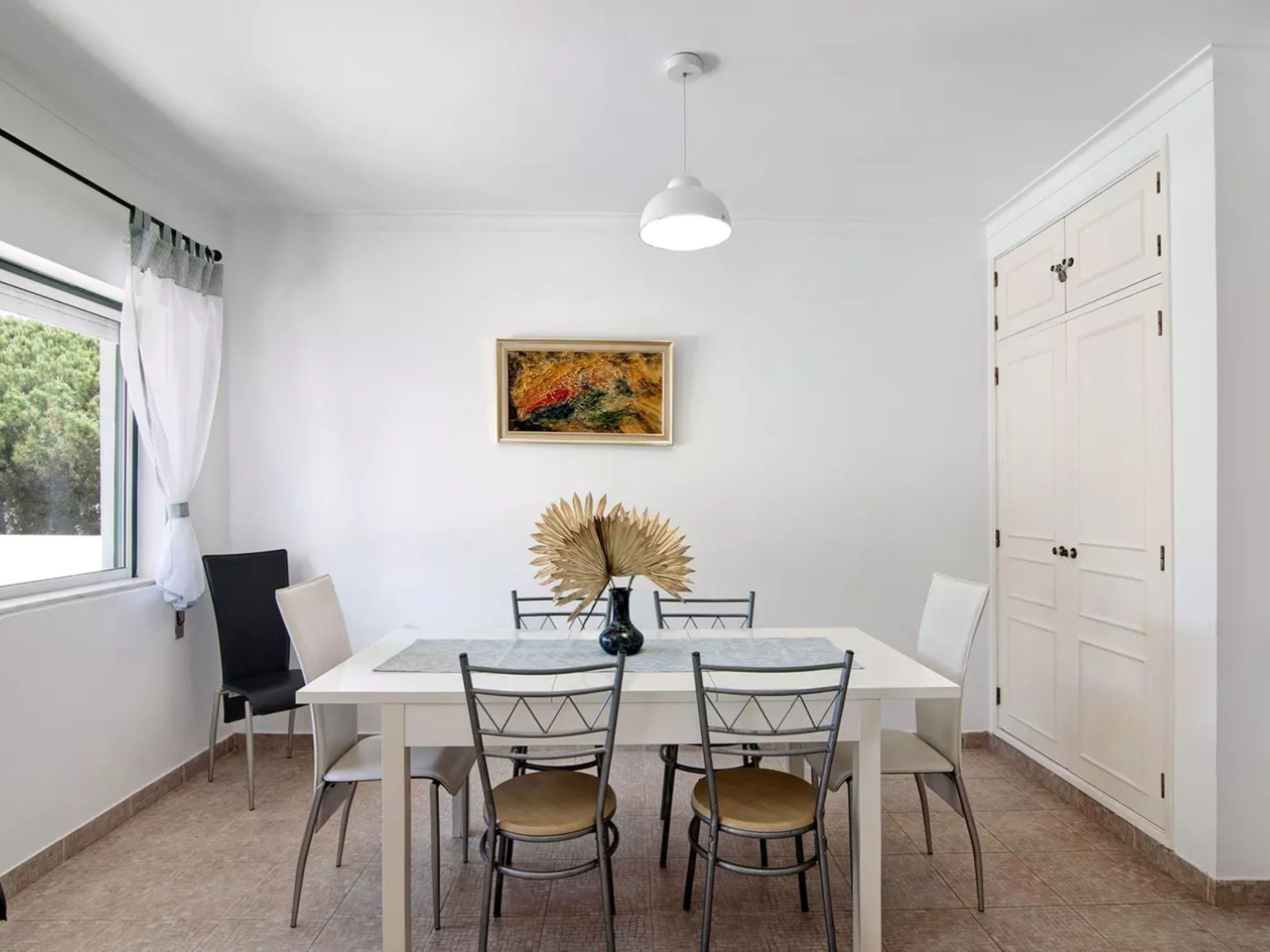 Photo of Kaya- Sunny Way