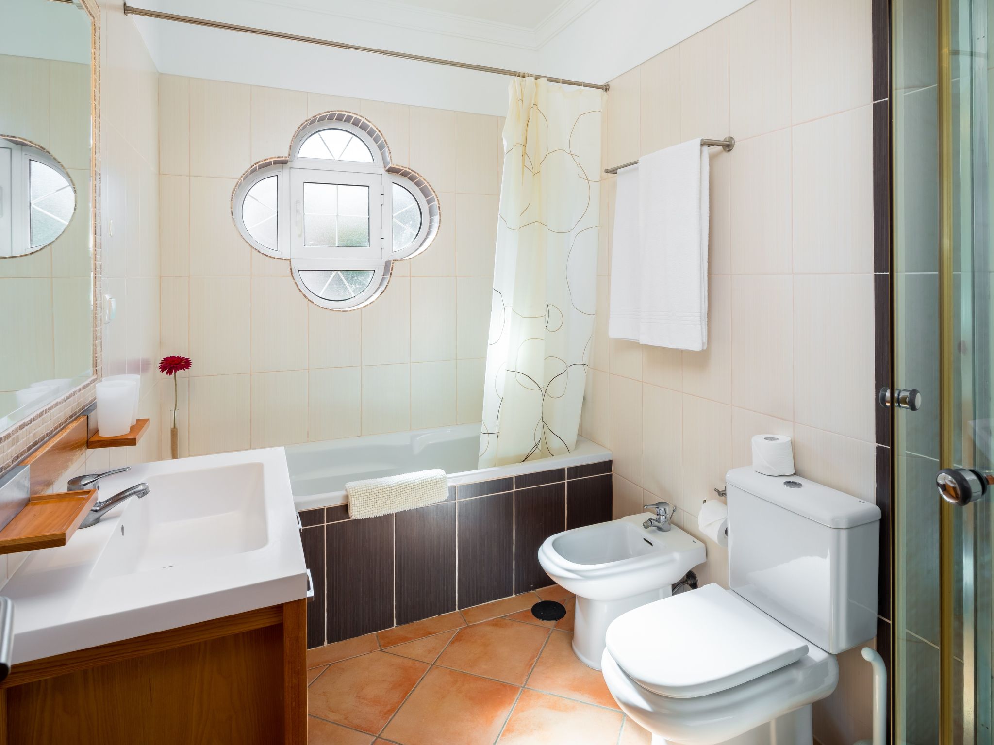 4-Schlafzimmer-Villa R2, Garten, Pool, Strand-Image-tags.info