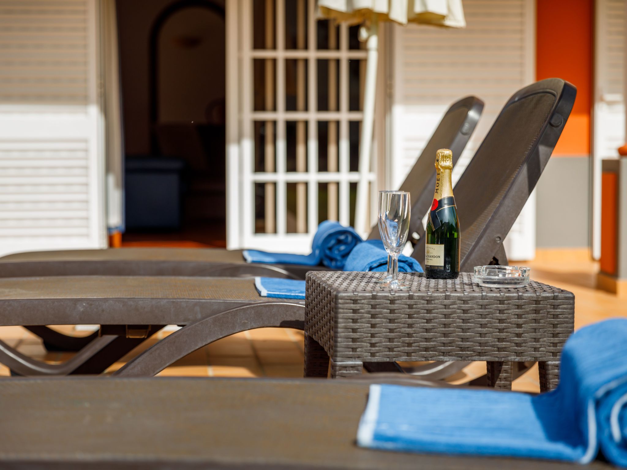 Zunge 3-Image-tags.info