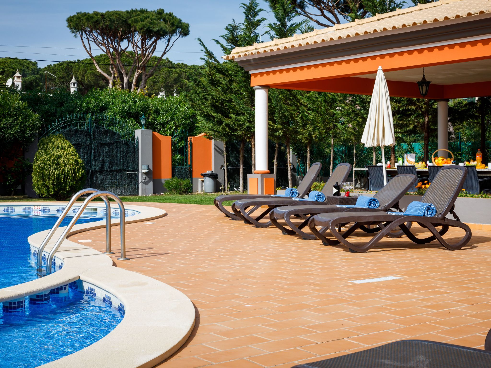 Zunge 3-Image-tags.info