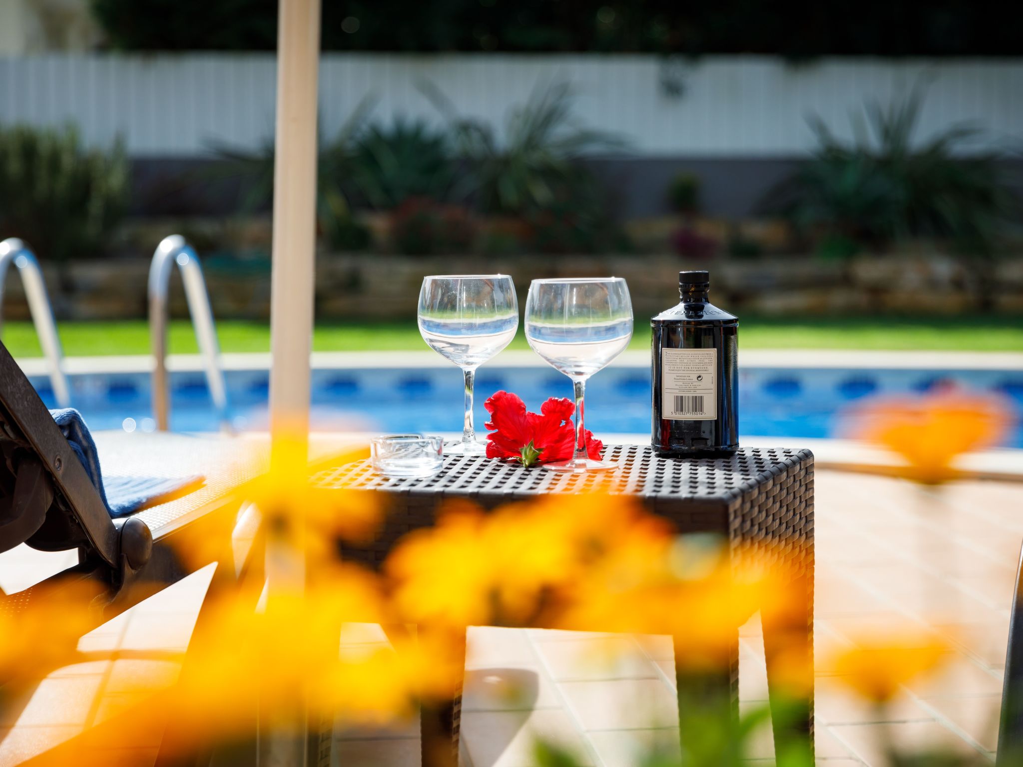 Zunge 3-Image-tags.info