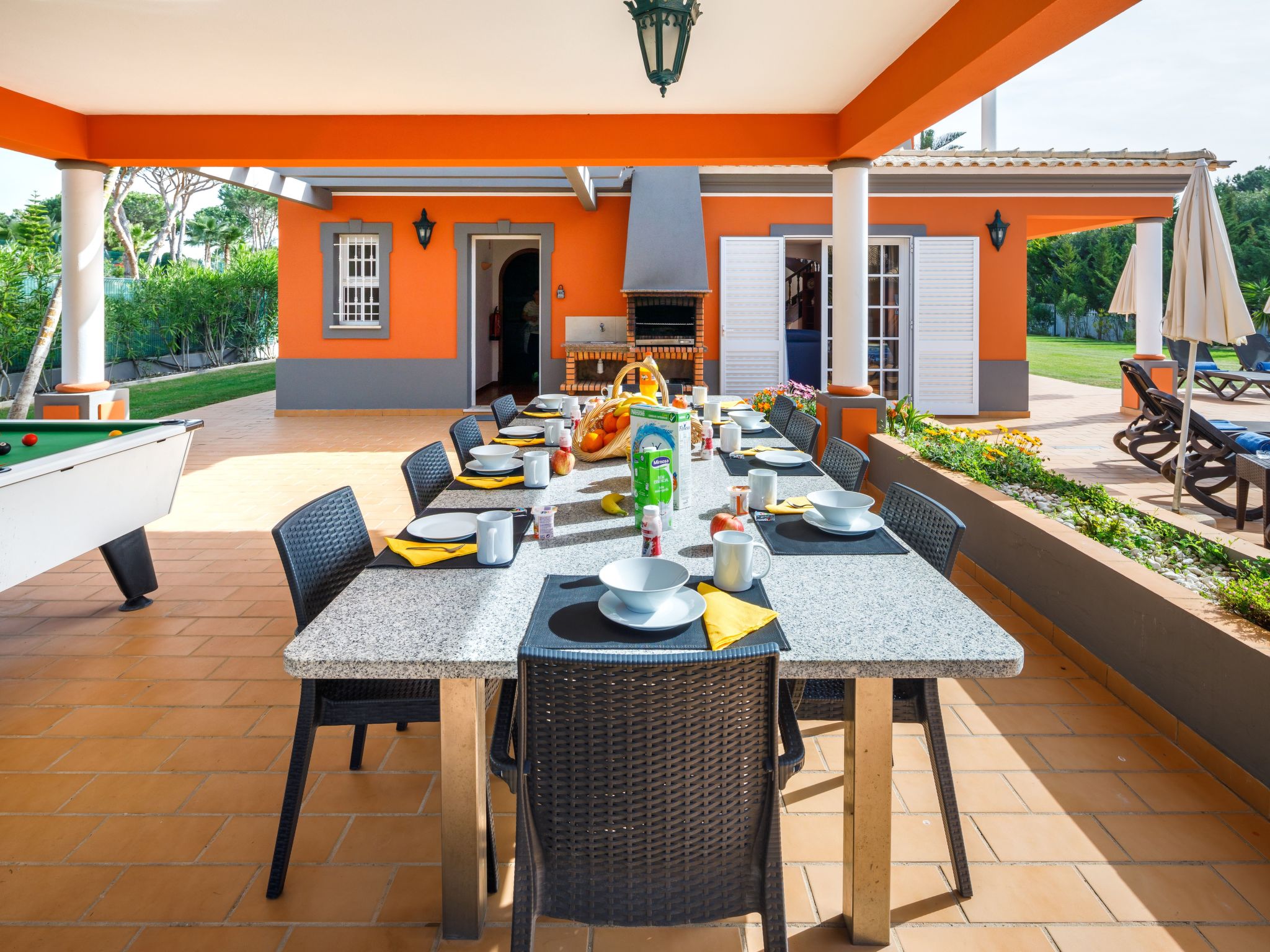 Zunge 3-Image-tags.info