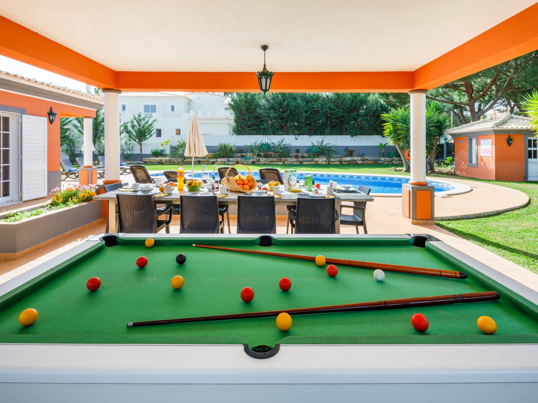 Zunge 3-Image-tags.info