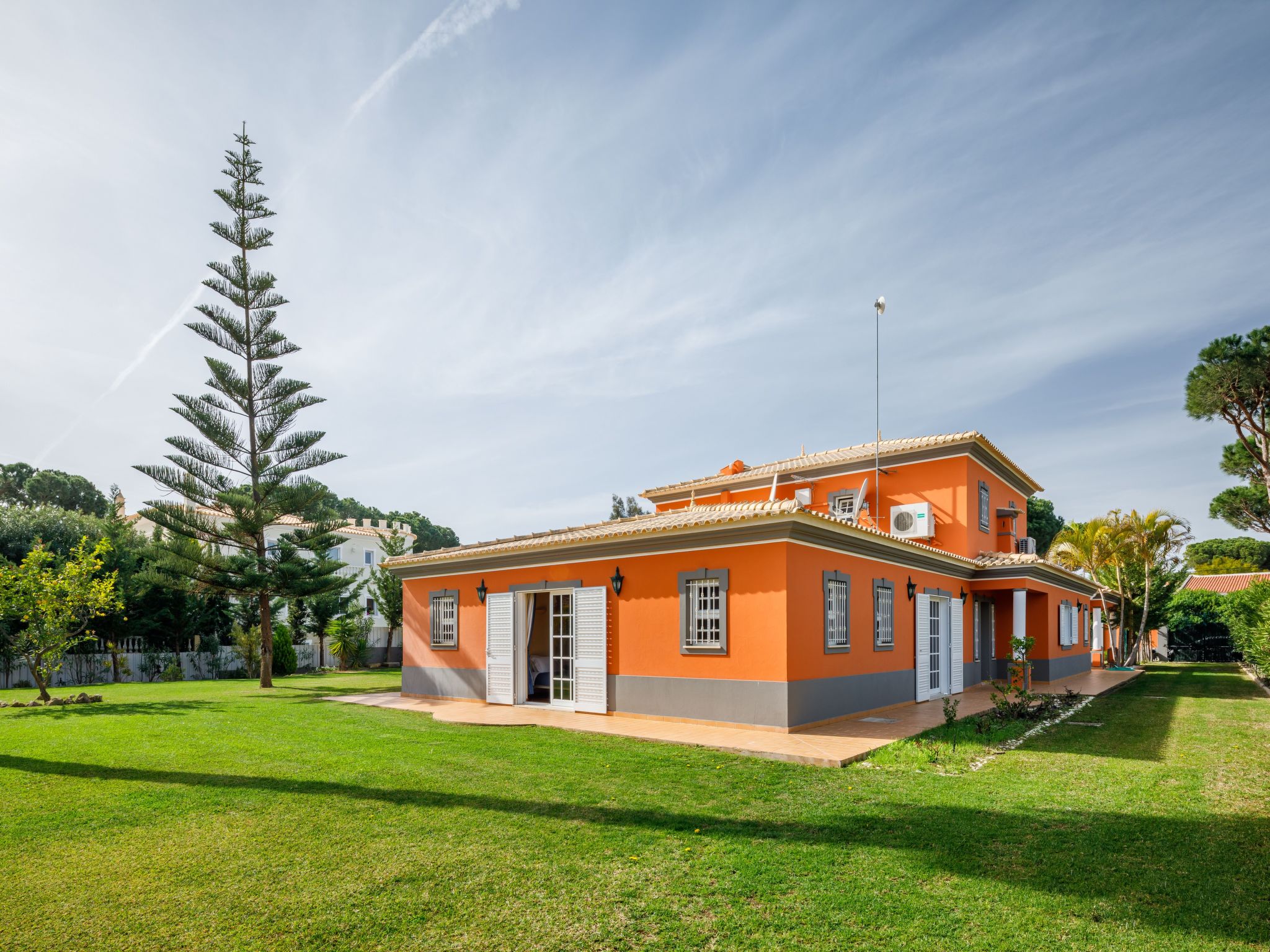 Zunge 3-Image-tags.info