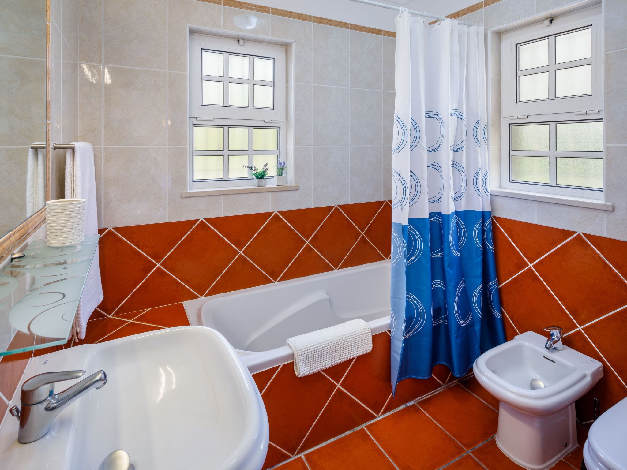 Zunge 3-Image-tags.info