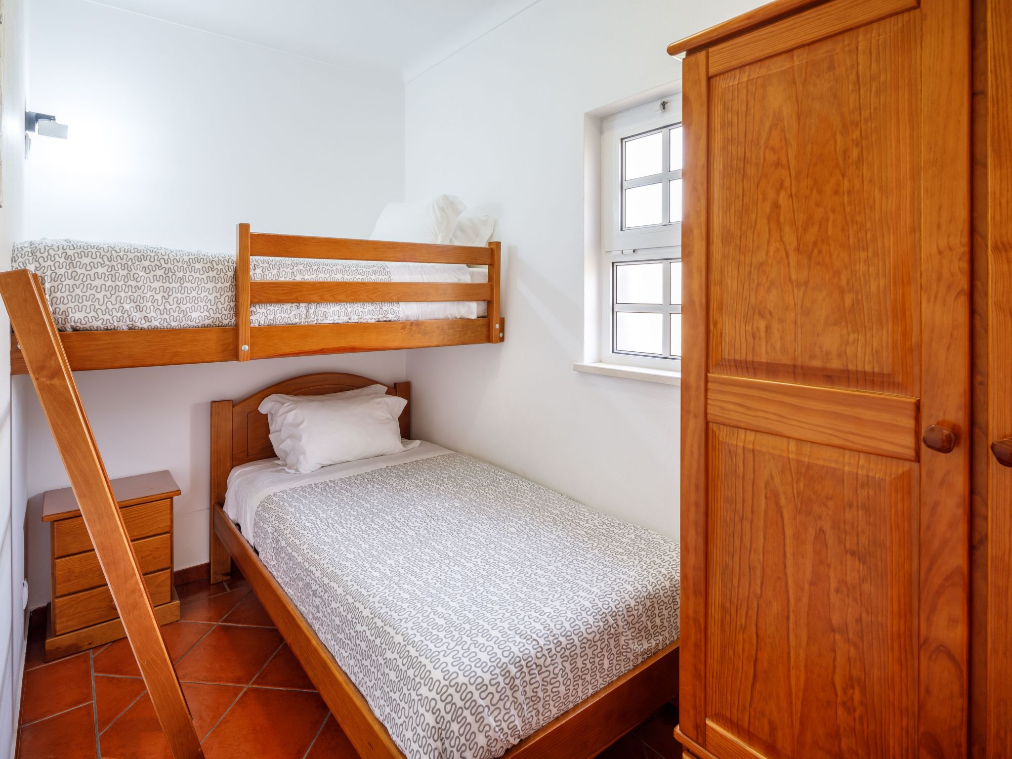 Zunge 3-Image-tags.info