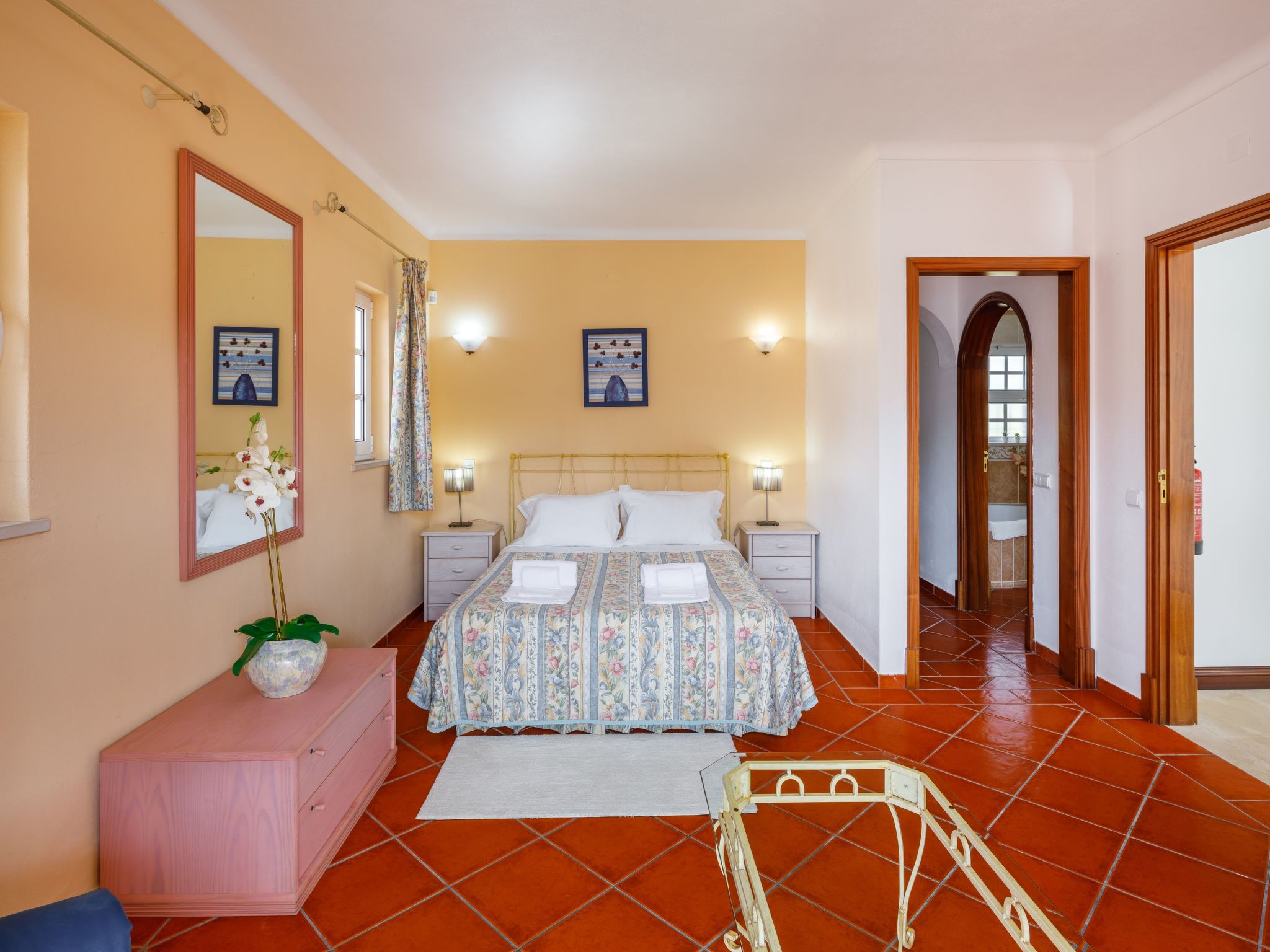 Zunge 3-Image-tags.info