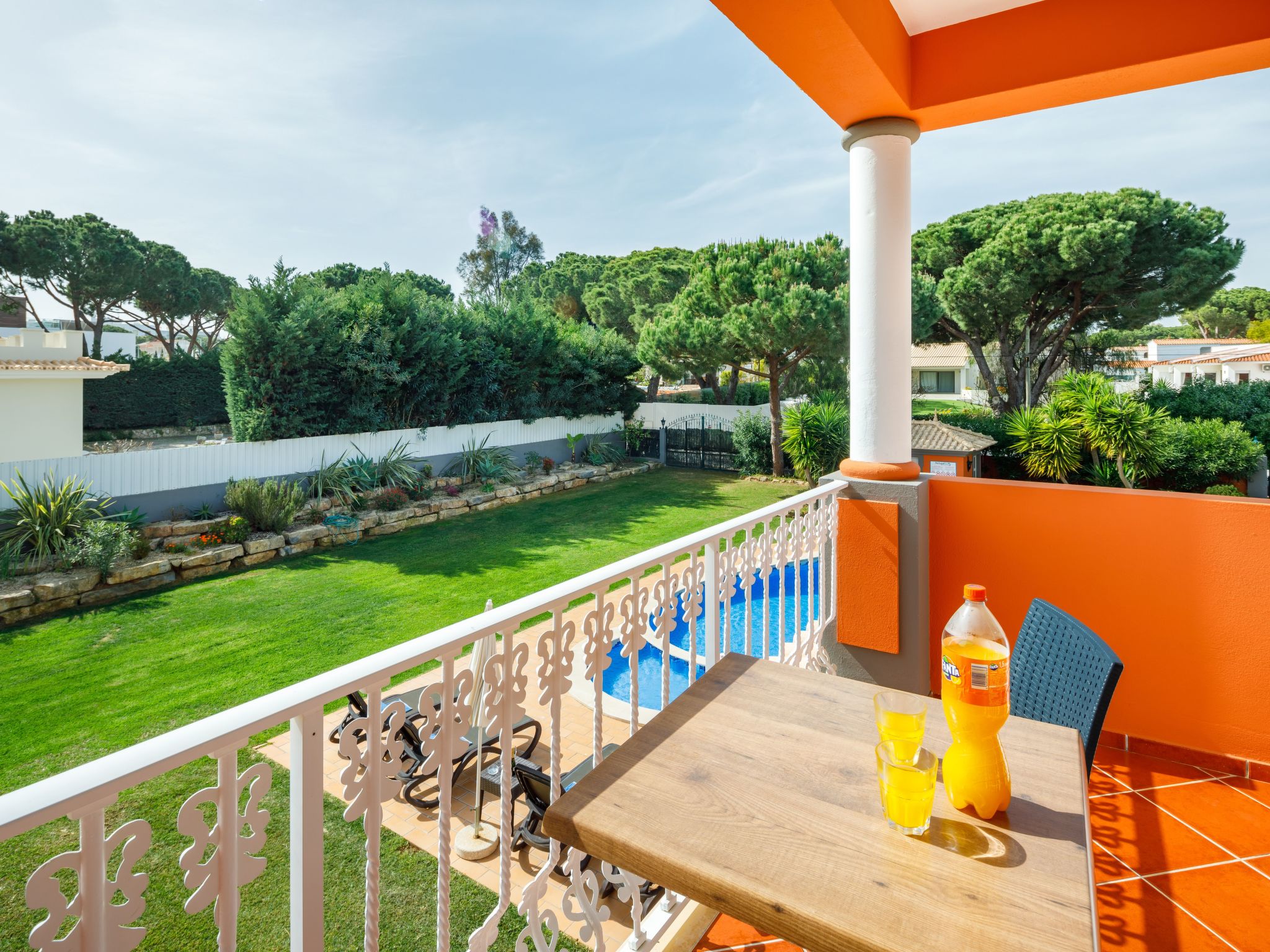 Zunge 3-Image-tags.info