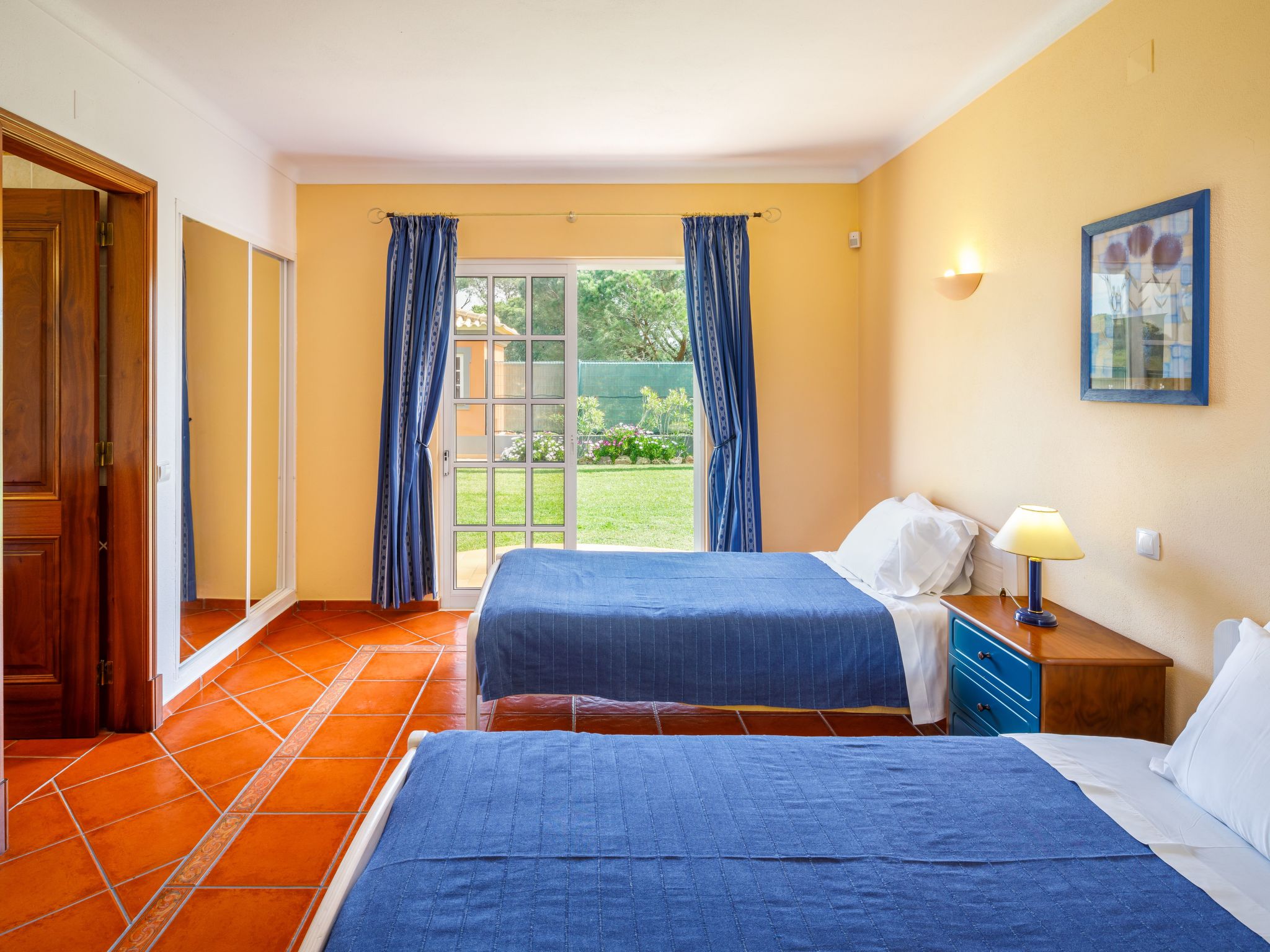 Zunge 3-Image-tags.info