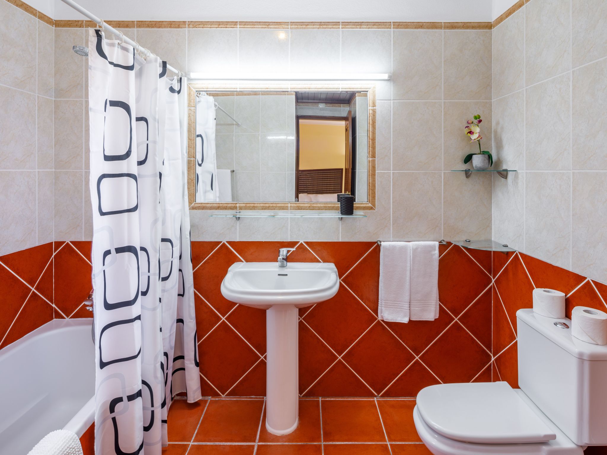 Zunge 3-Image-tags.info