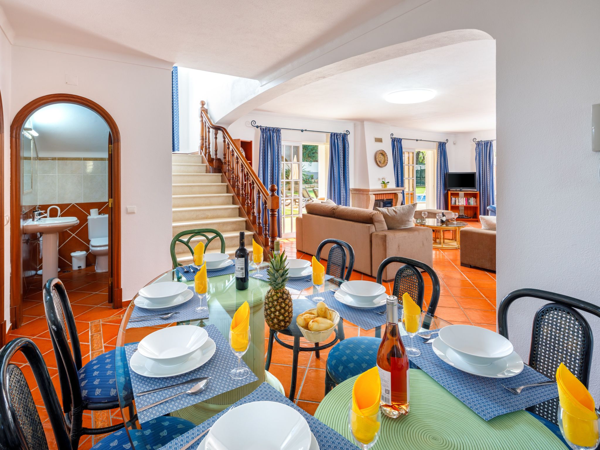 Zunge 3-Image-tags.info