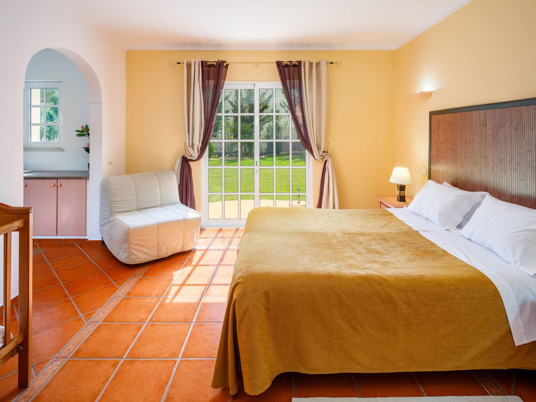 Zunge 3-Image-tags.info